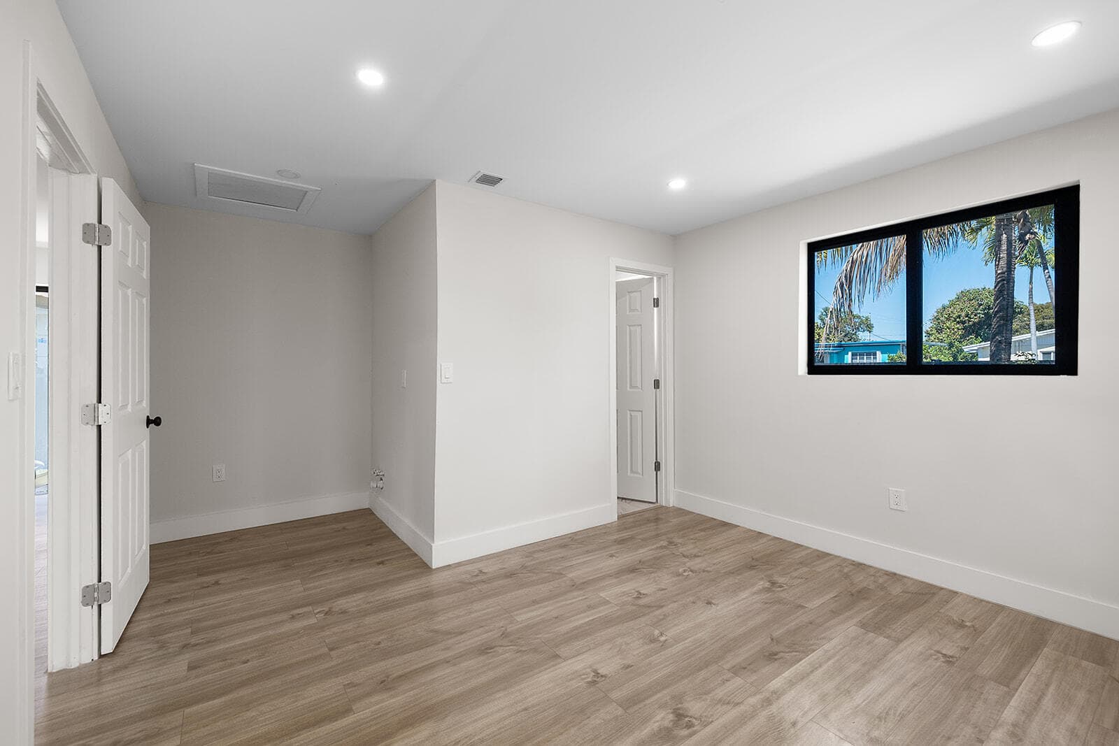 1522 NW 41st Street, Miami, FL 33142 — photo 16 of 30