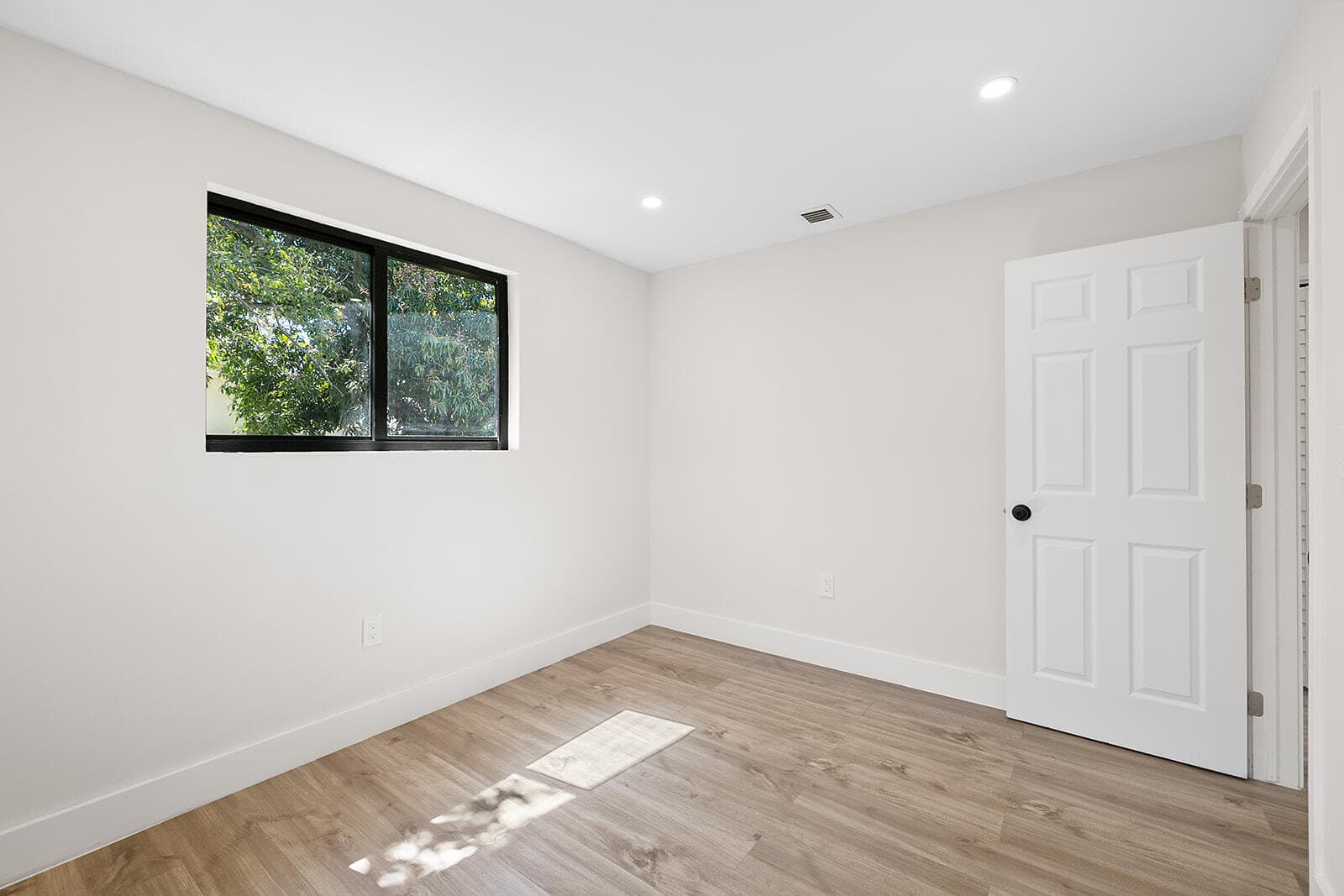 1522 NW 41st Street, Miami, FL 33142 — photo 22 of 30
