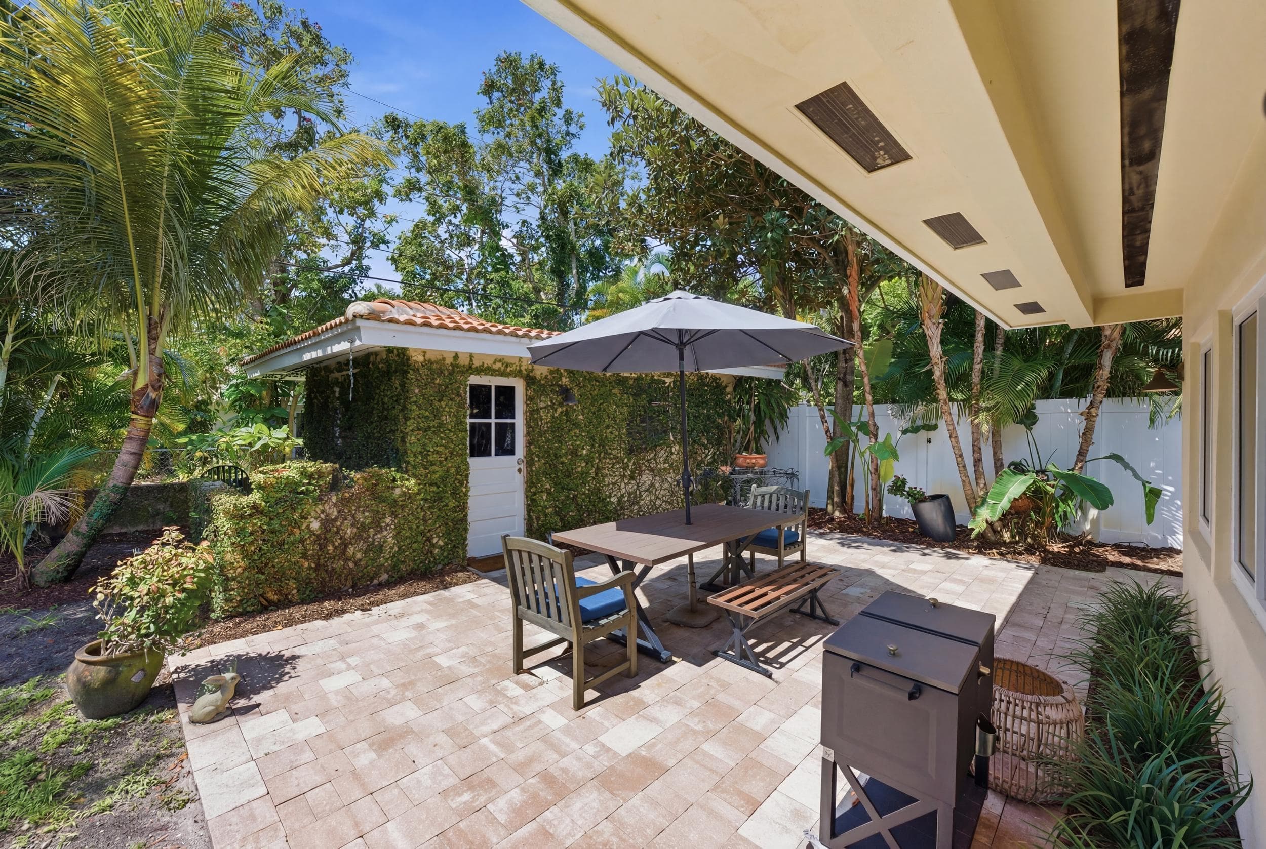 1020 SW 18th Court, Fort Lauderdale, FL 33315 — photo 18 of 24