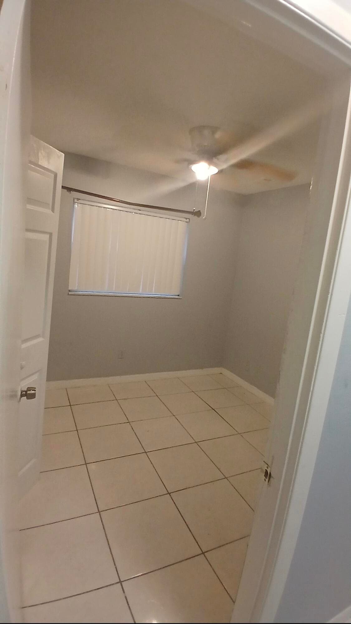 5607 Chet Drive, Orlando, FL 32818 — photo 6 of 9