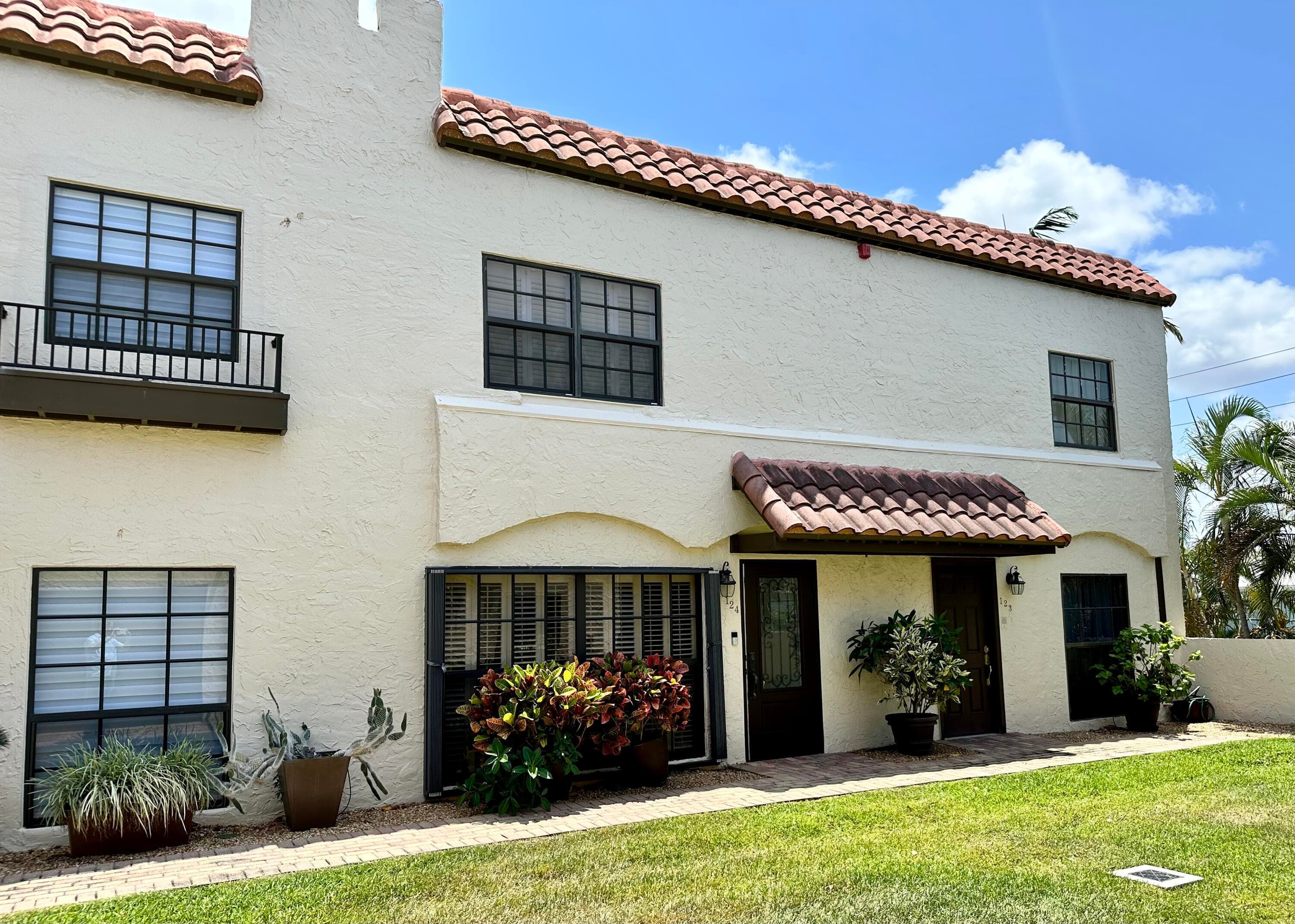 200 S Ocean Boulevard B-124, Delray Beach, FL 33483 — photo 12 of 39