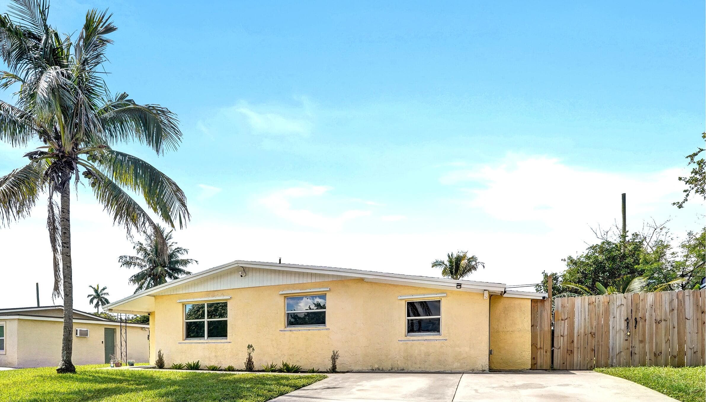 5740 SW 38th Street, Davie, FL 33314 — photo 53 of 57