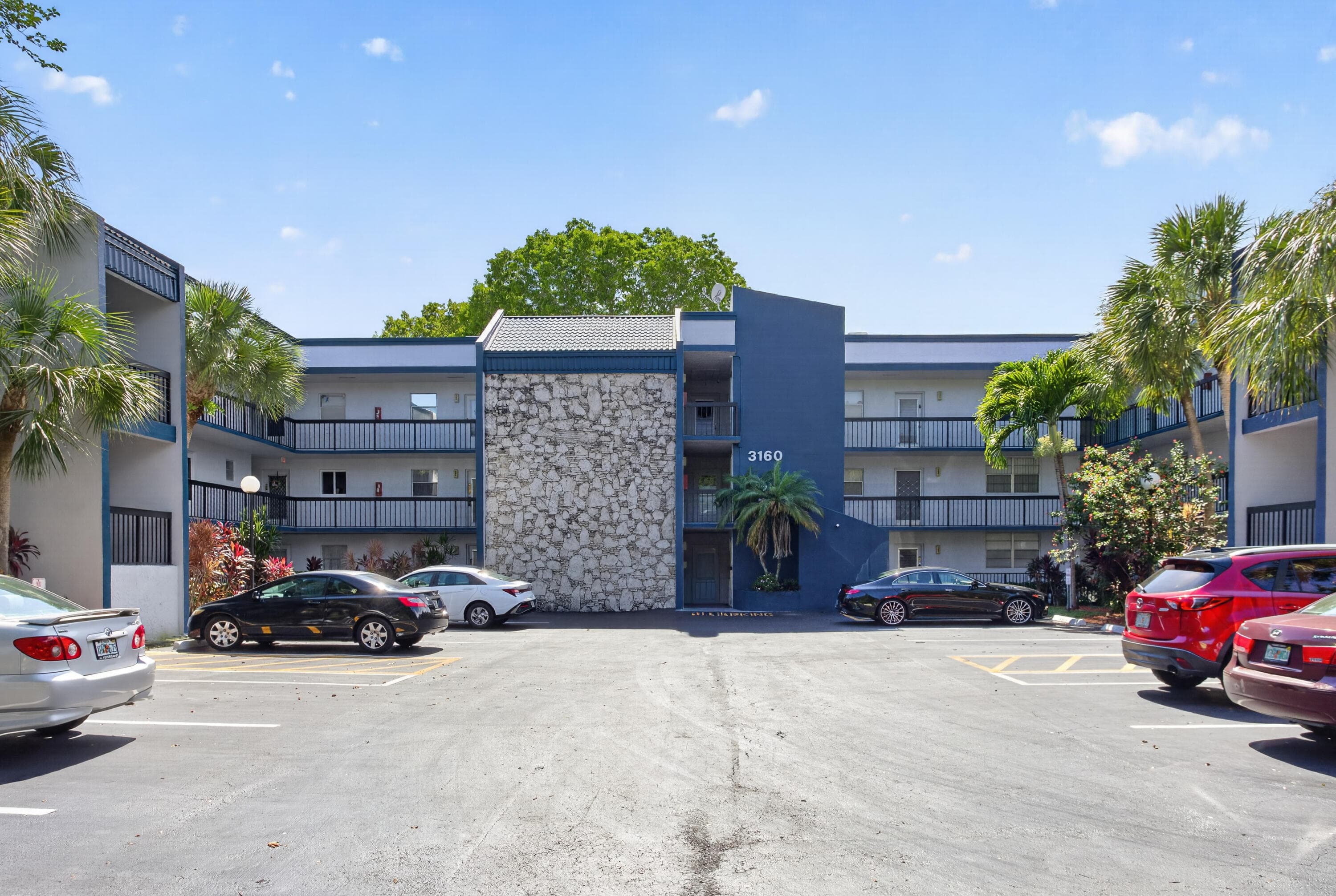 3160 Holiday Springs Boulevard 7-112, Margate, FL 33063 — photo 2 of 46