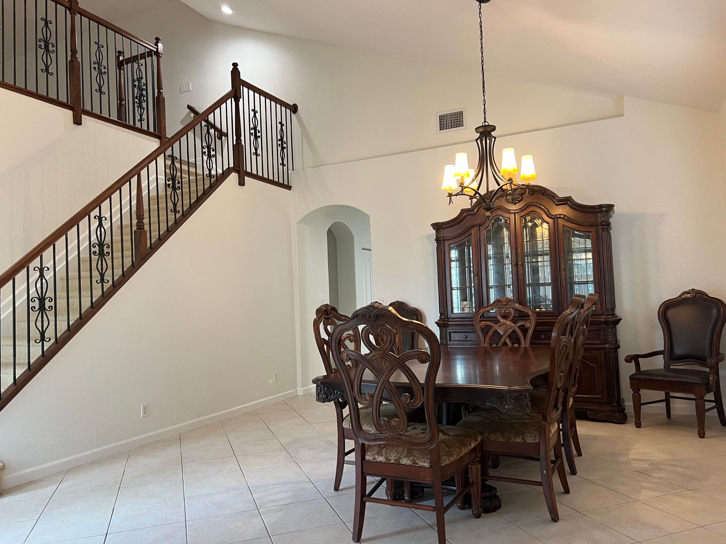 6079 SW Bald Eagle Drive, Palm City, FL 34990 — photo 3 of 30
