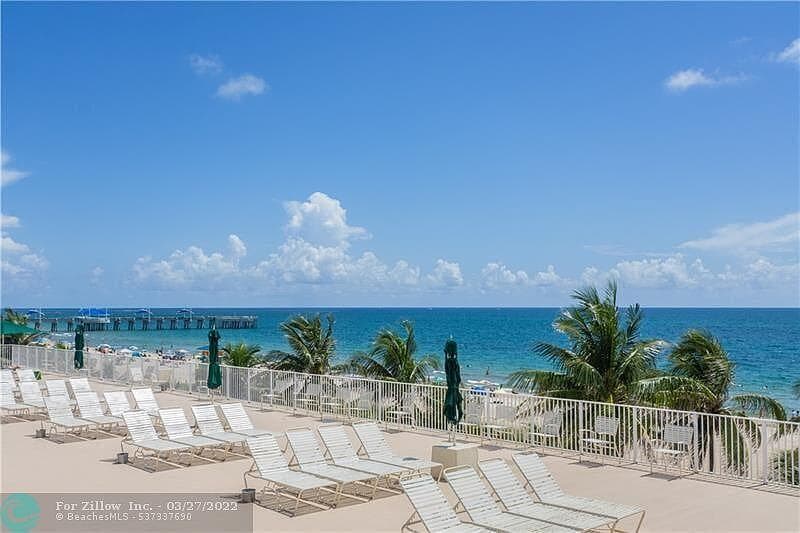 101 Briny Avenue 401, Pompano Beach, FL 33062 — photo 37 of 47