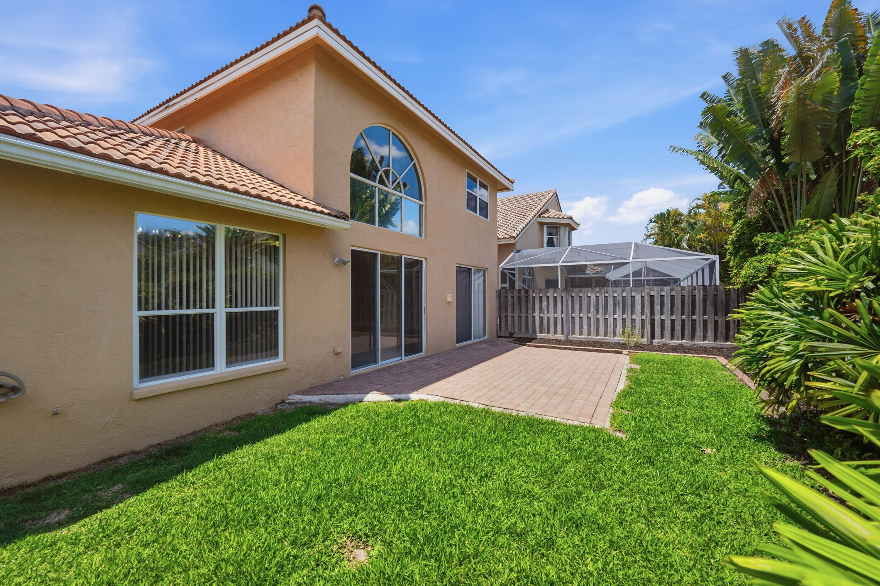 18474 Old Princeton Lane, Boca Raton, FL 33498 — photo 39 of 46