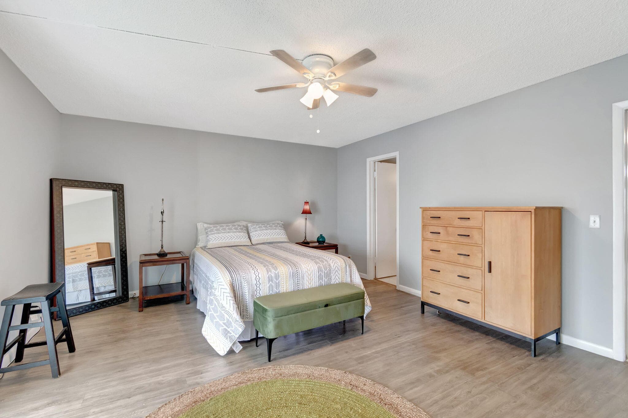 3031 Cornwall B, Boca Raton, FL 33434 — photo 17 of 84