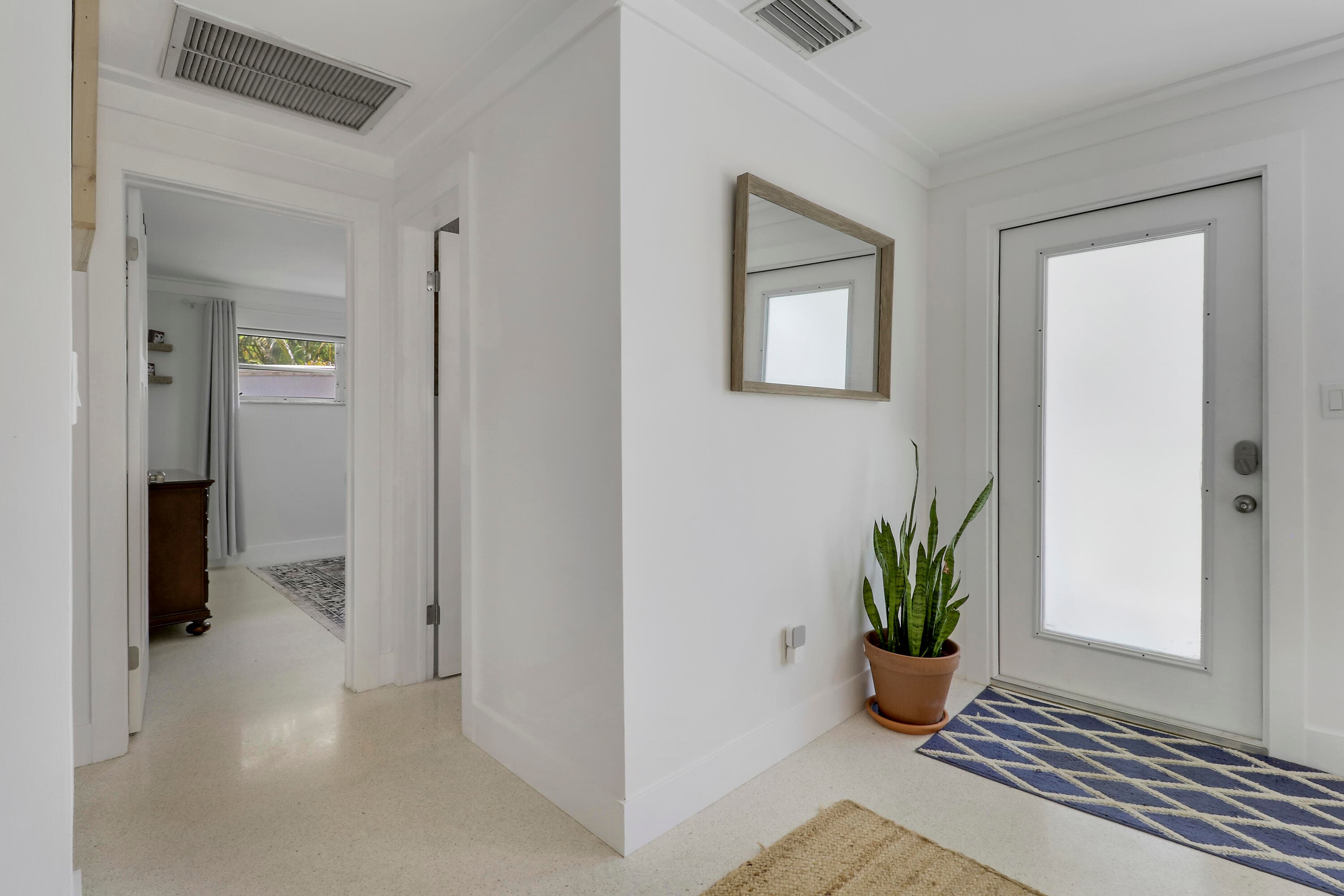 1518 Summer Avenue, Jupiter, FL 33469 — photo 29 of 59