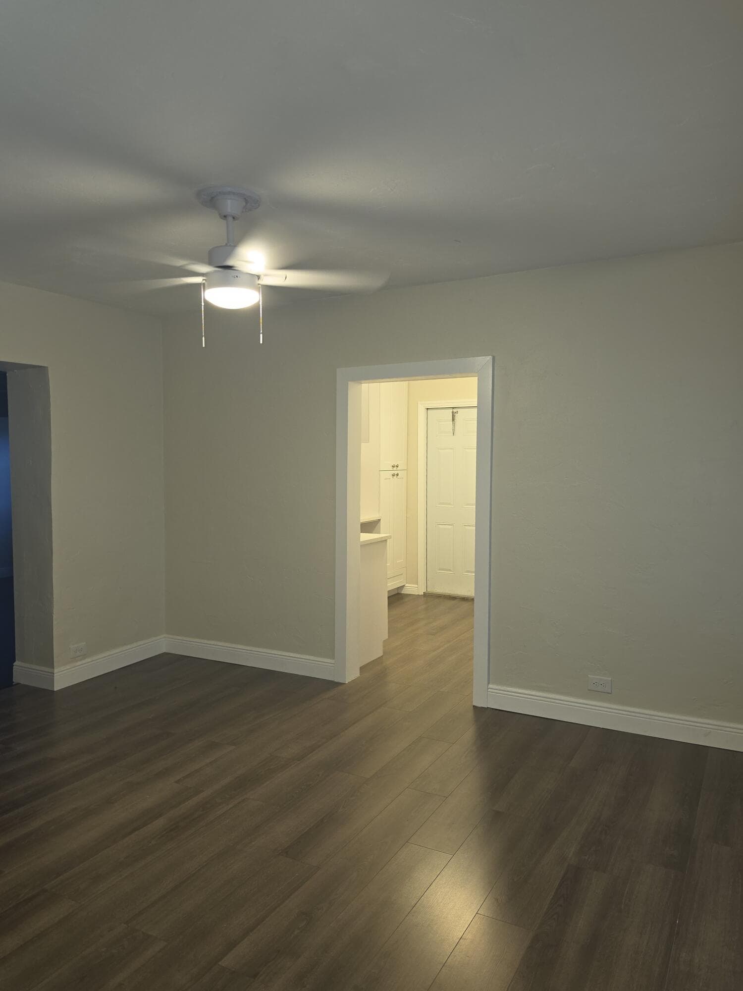 1210 NW 135th Street, North Miami, FL 33167 — photo 2 of 17