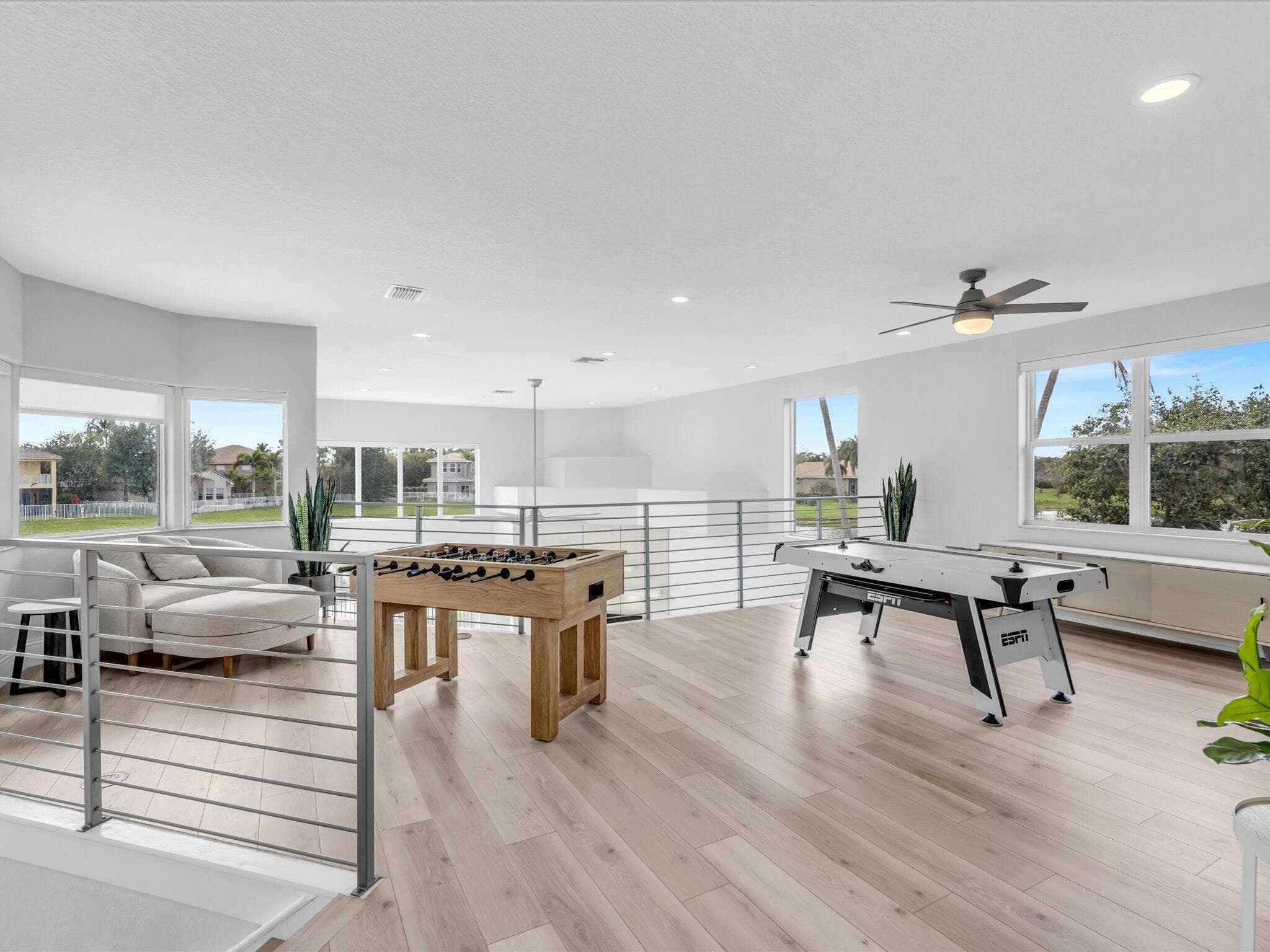 15783 Viana Winds Point, Delray Beach, FL 33446 — photo 49 of 109