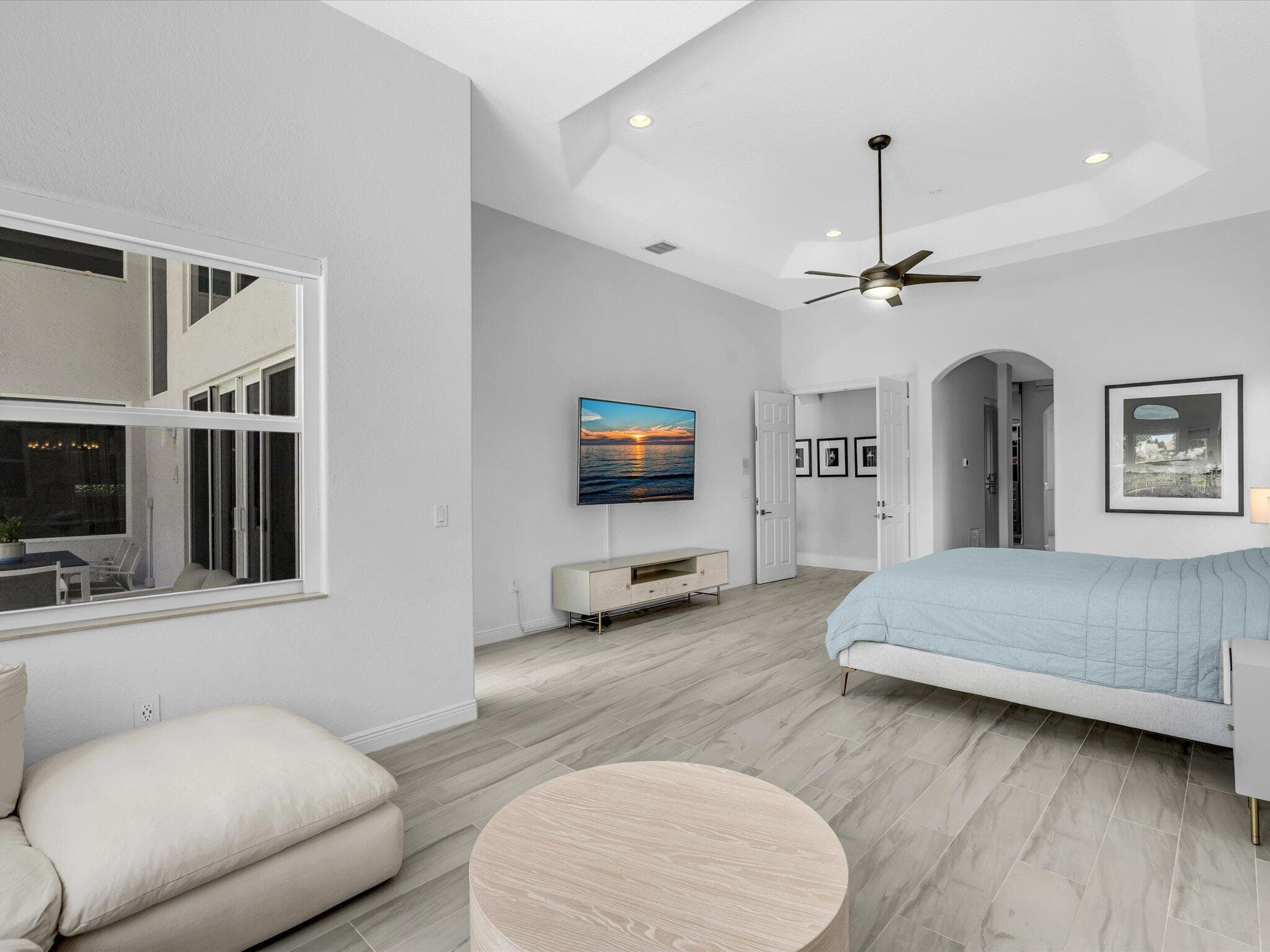 15783 Viana Winds Point, Delray Beach, FL 33446 — photo 31 of 109