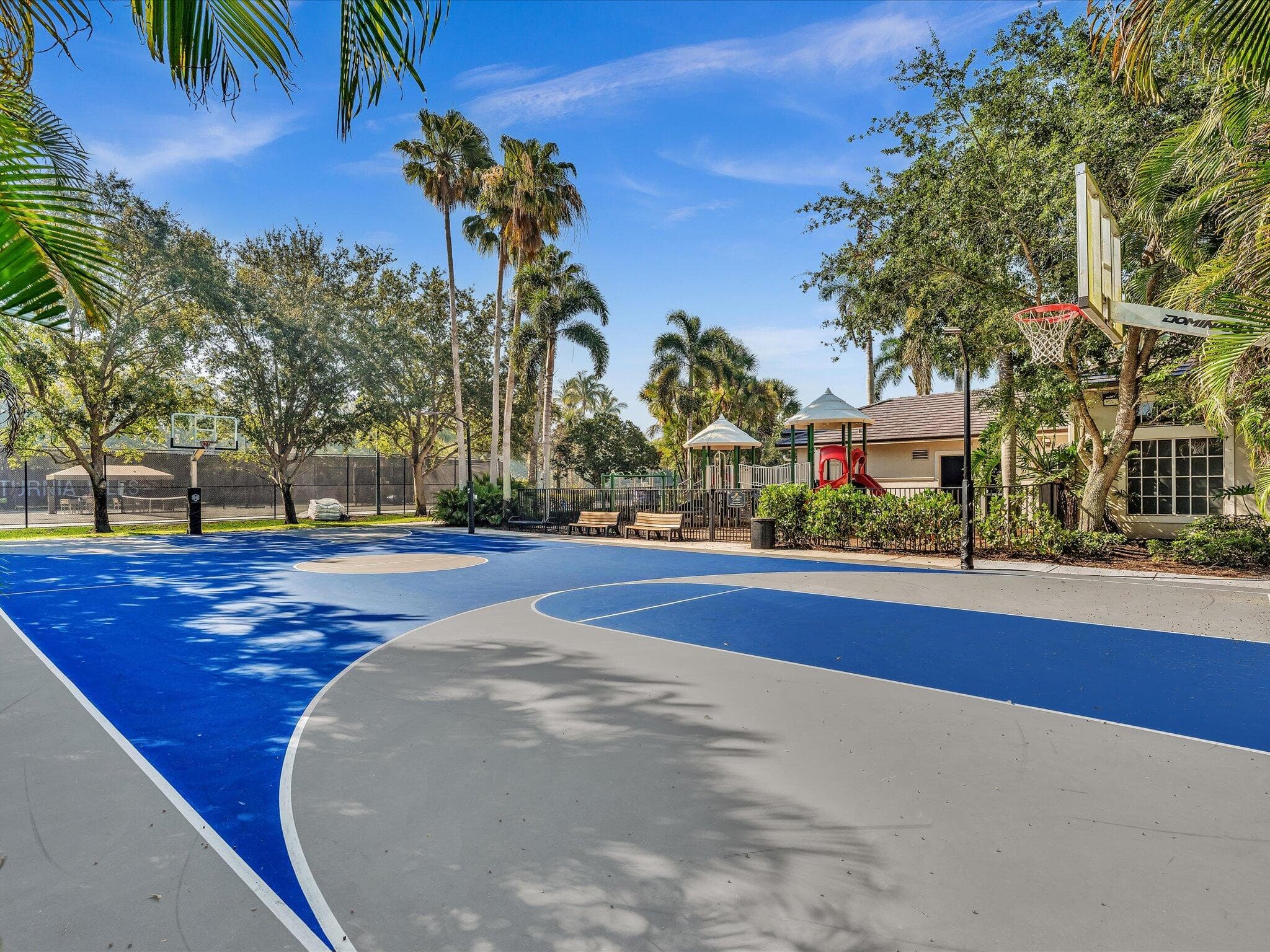 15783 Viana Winds Point, Delray Beach, FL 33446 — photo 102 of 109