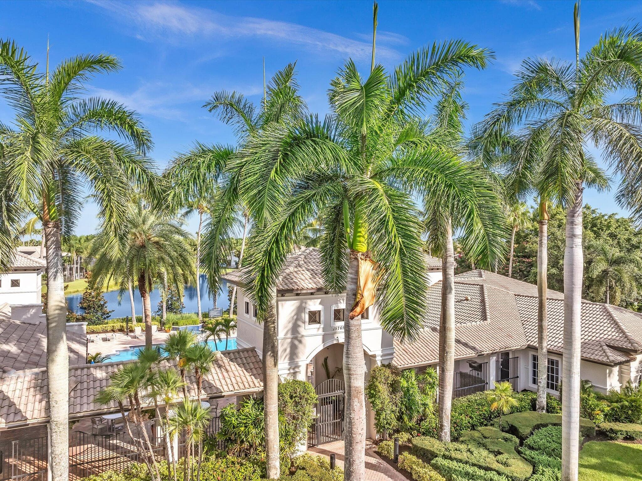 15783 Viana Winds Point, Delray Beach, FL 33446 — photo 89 of 109