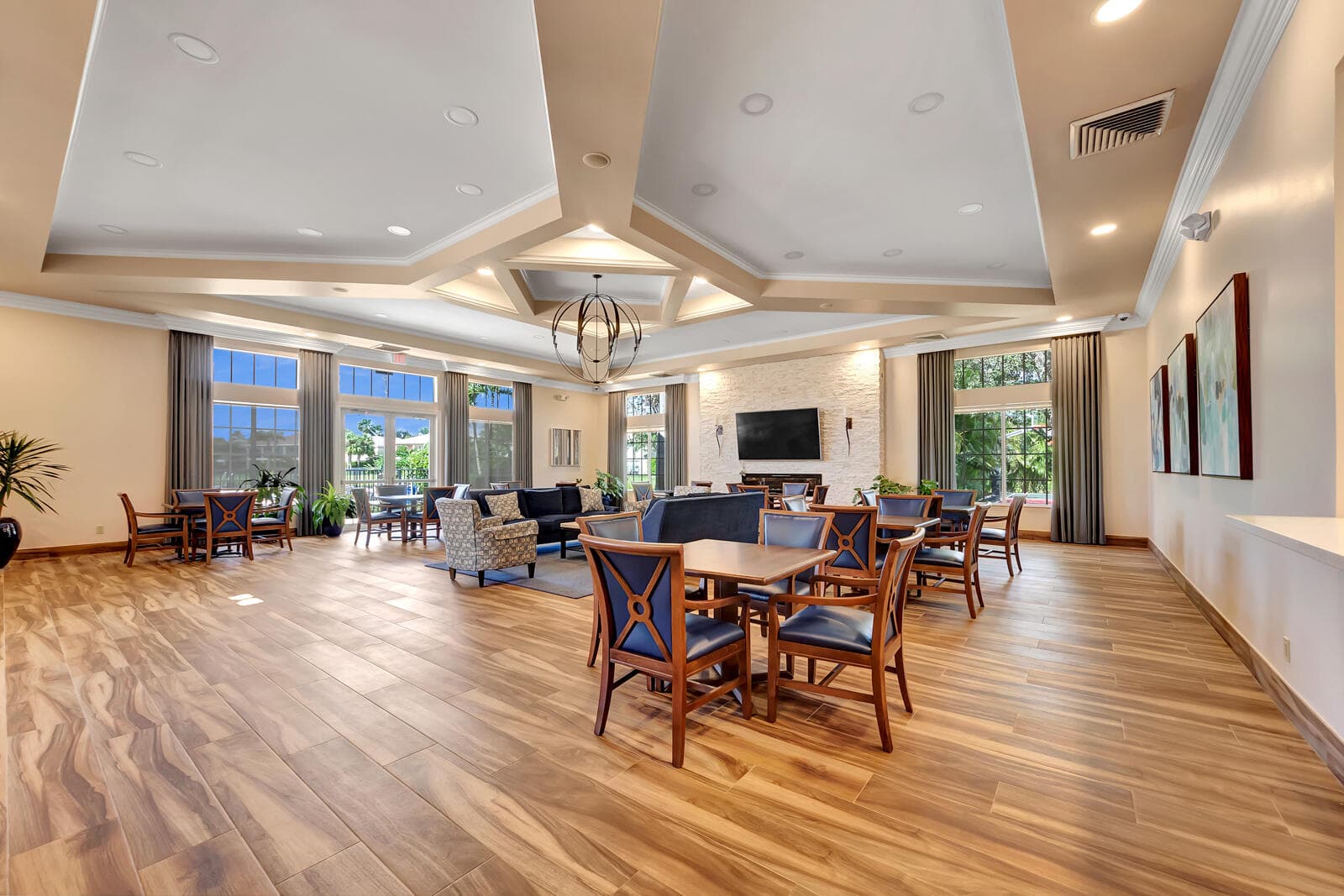 15783 Viana Winds Point, Delray Beach, FL 33446 — photo 104 of 109
