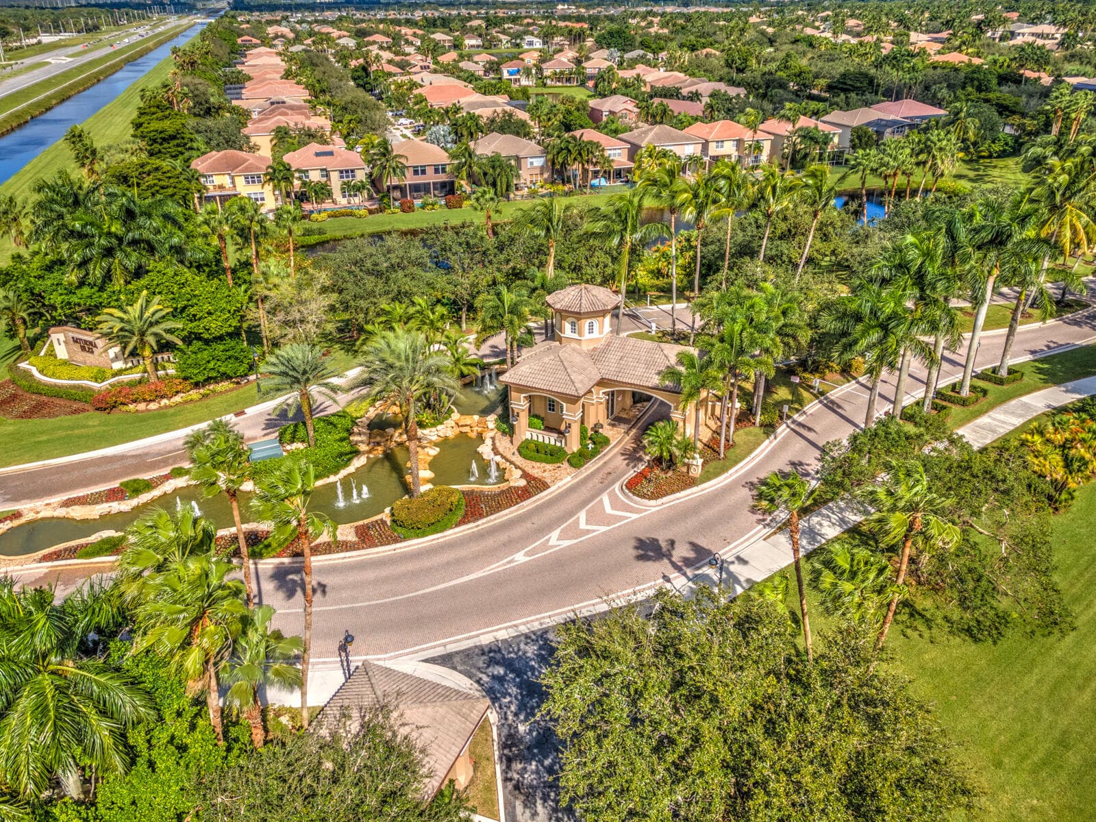 15783 Viana Winds Point, Delray Beach, FL 33446 — photo 88 of 109