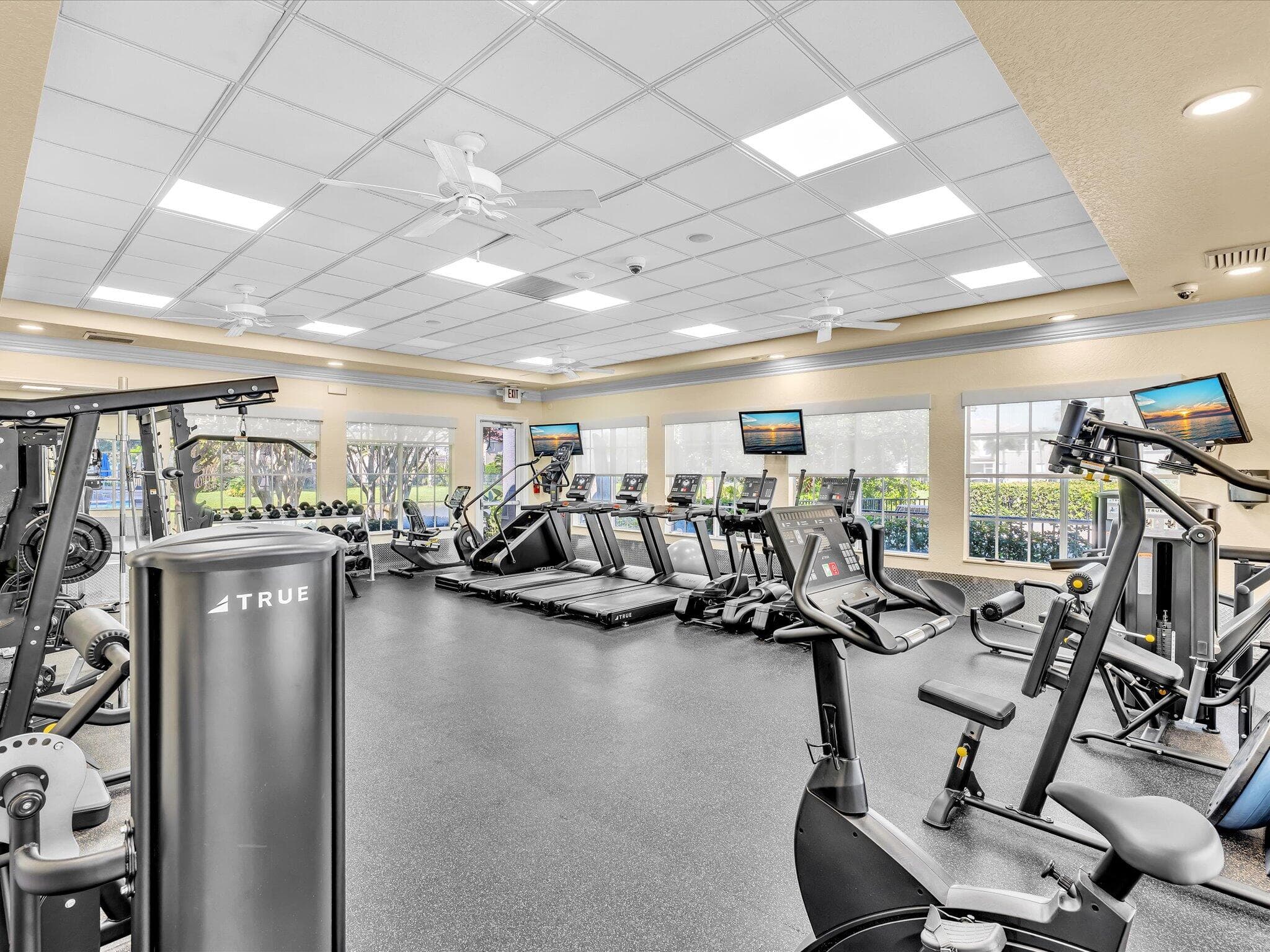 15783 Viana Winds Point, Delray Beach, FL 33446 — photo 108 of 109