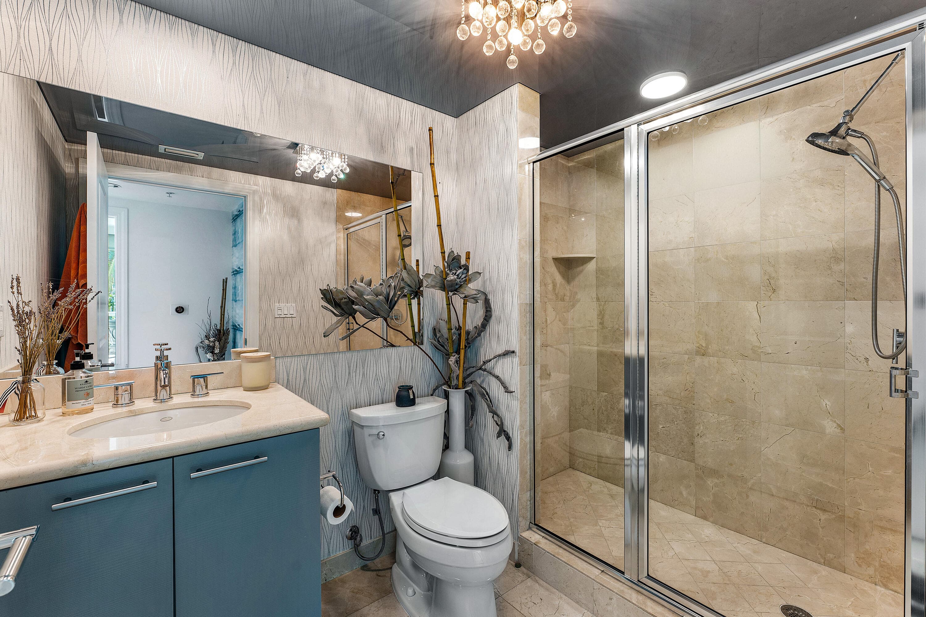 1 N Ocean Boulevard 513, Pompano Beach, FL 33062 — photo 20 of 40