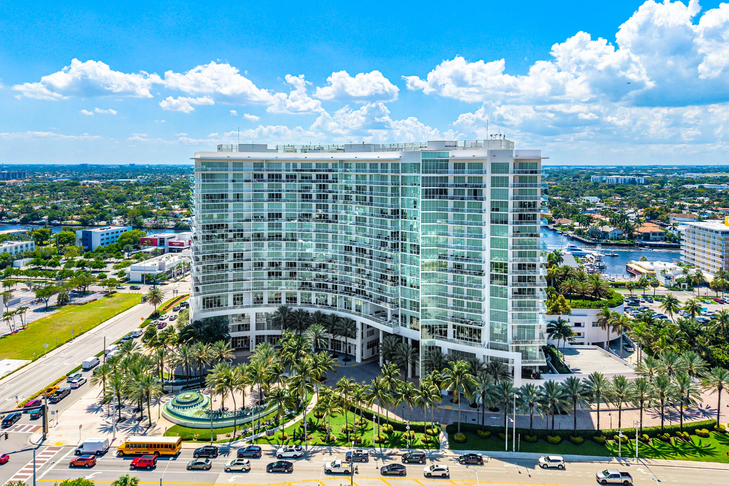 1 N Ocean Boulevard 513, Pompano Beach, FL 33062 — photo 24 of 40