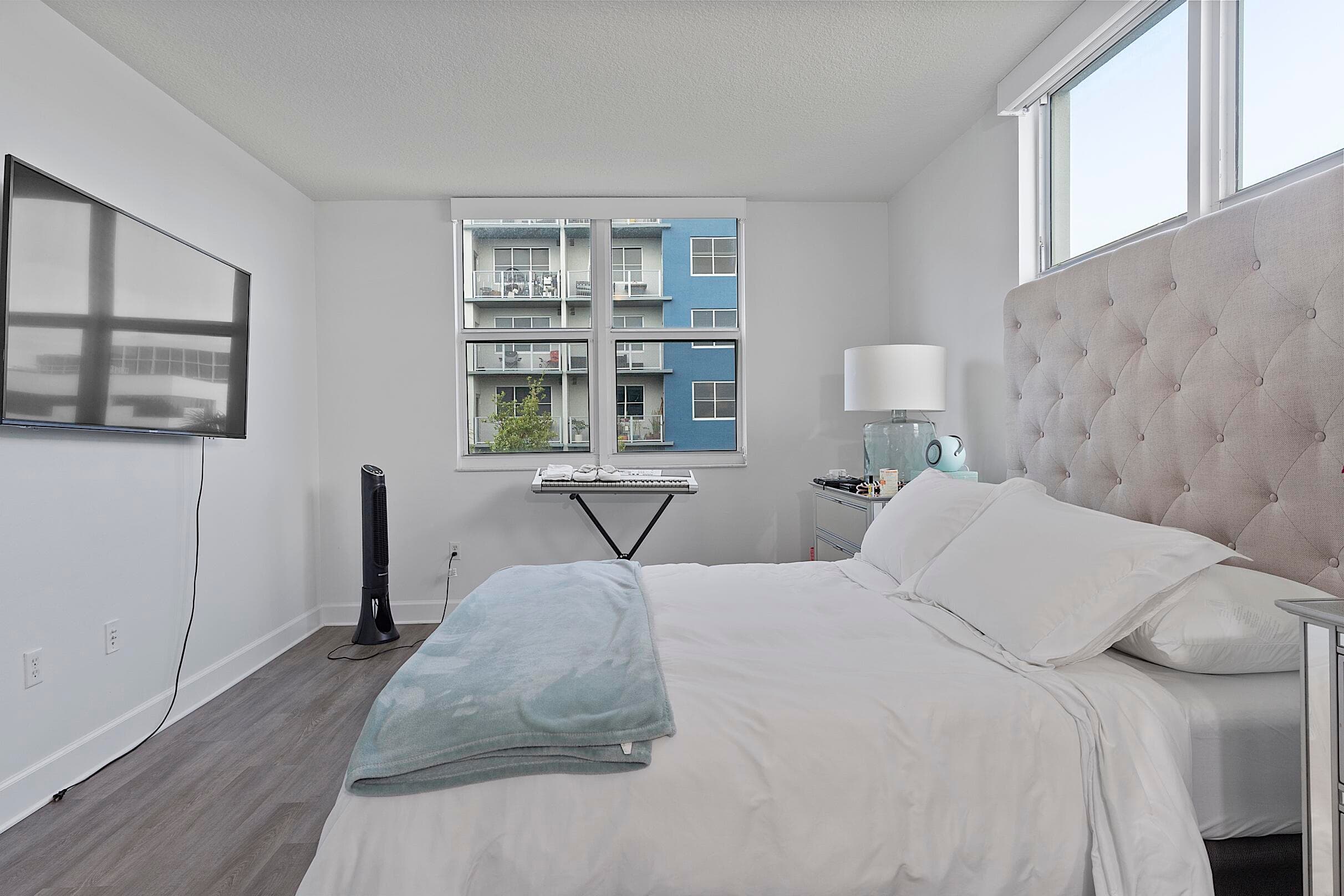 2401 NE 65th Street 502, Fort Lauderdale, FL 33308 — photo 45 of 54