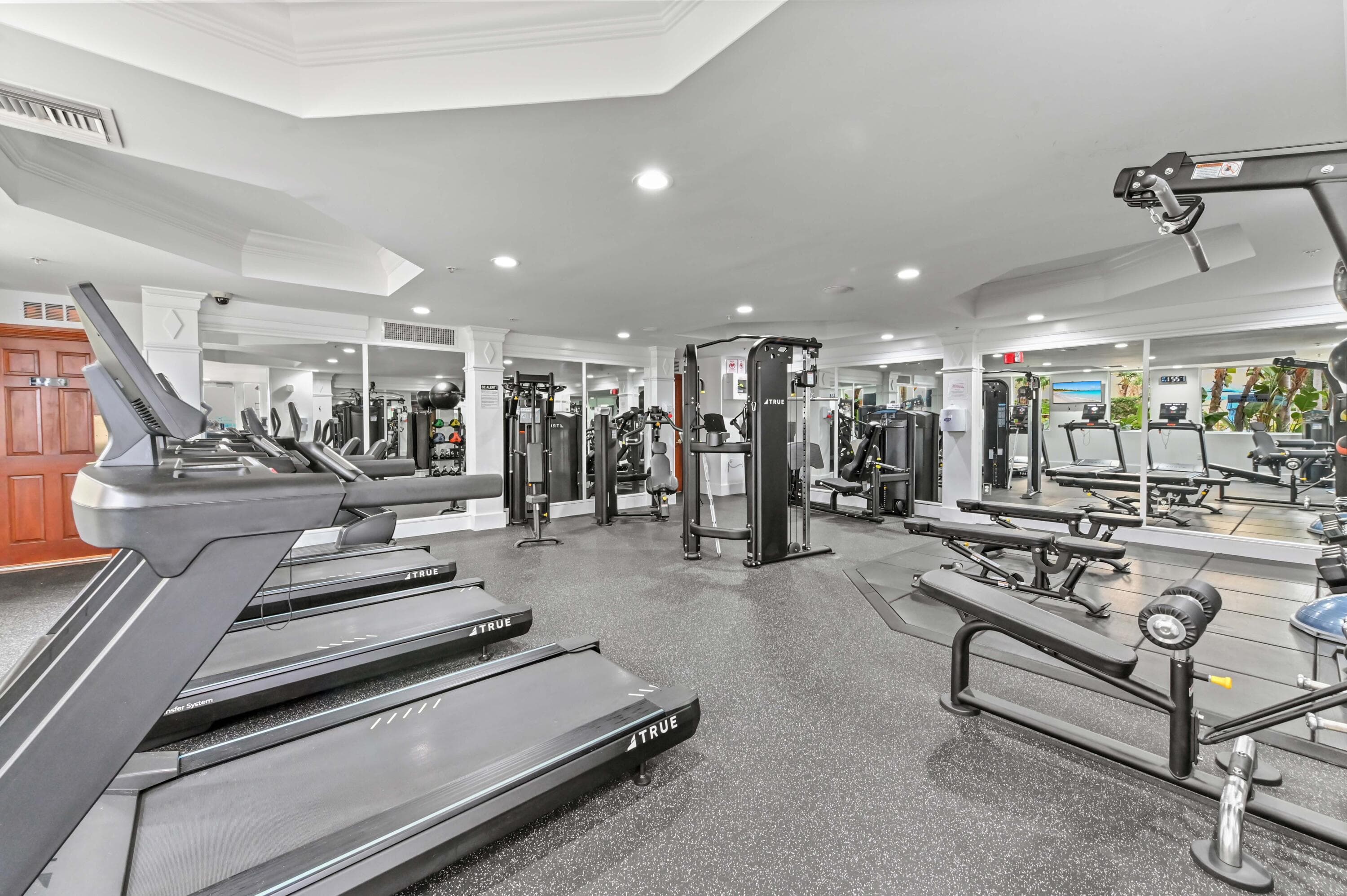 1801 N Flagler Drive 308, West Palm Beach, FL 33407 — photo 16 of 30