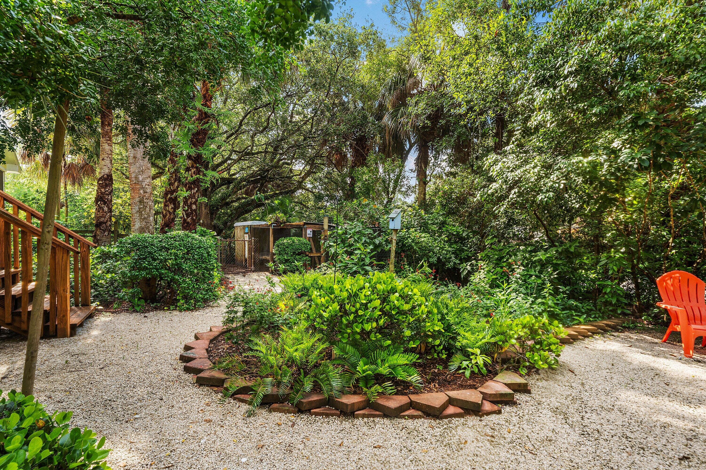 7713 Park Lane Road, Lake Worth, FL 33449 — photo 47 of 73