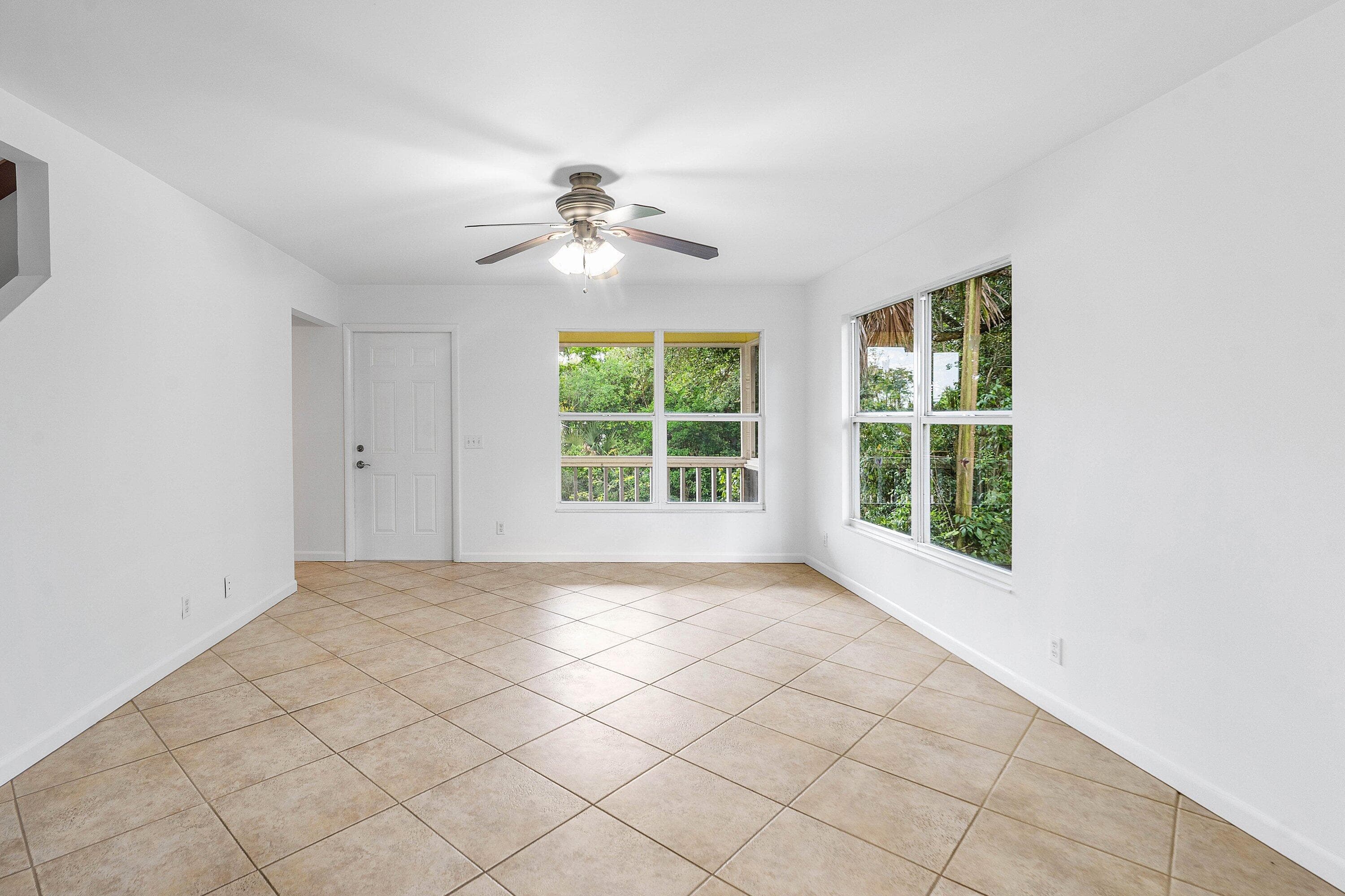 7713 Park Lane Road, Lake Worth, FL 33449 — photo 9 of 73