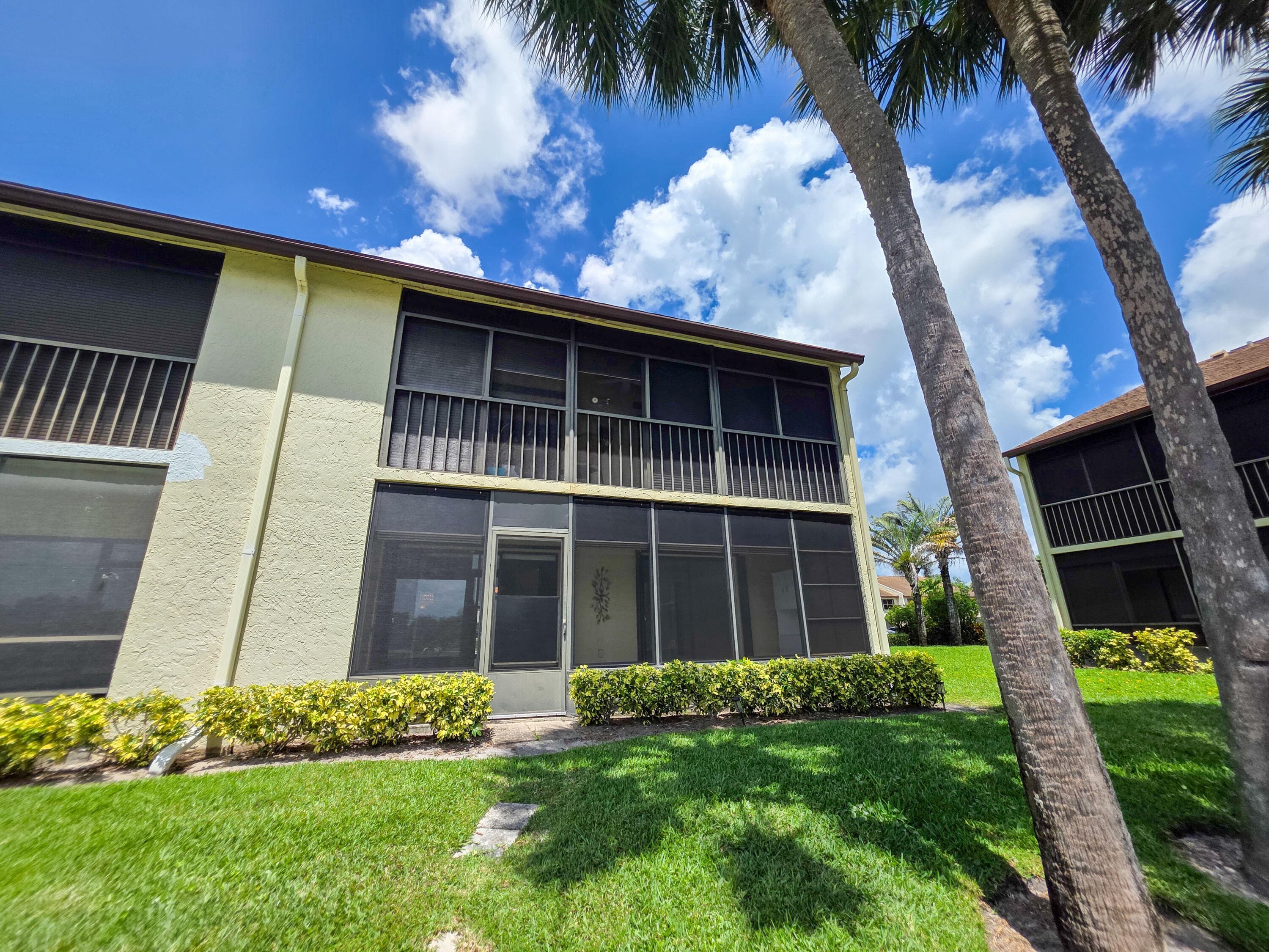 7892 Willow Spring Drive 1511, Lake Worth, FL 33467 — photo 2 of 43