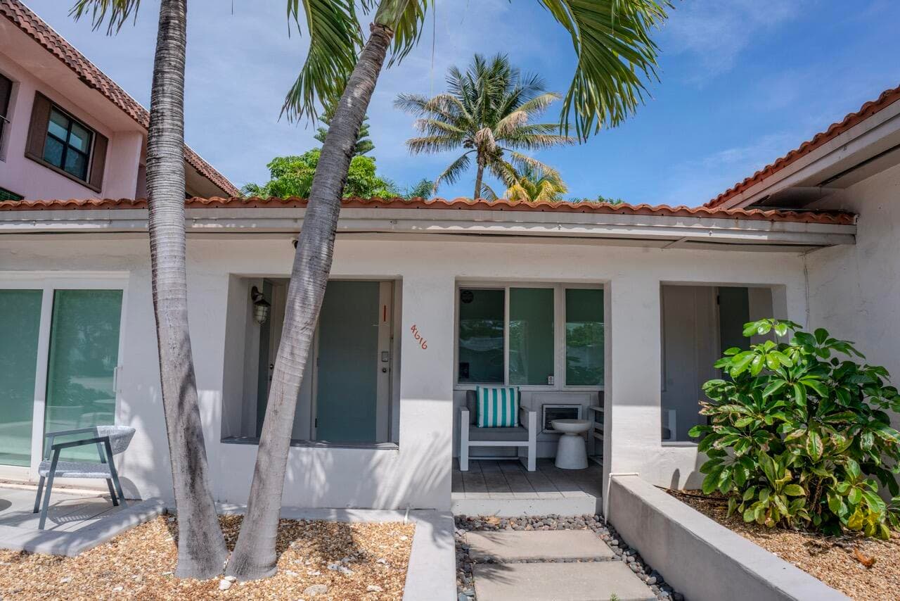 4616 Bougainvilla Drive 1-3, Lauderdale-By-The-Sea, FL 33308 — photo 5 of 27