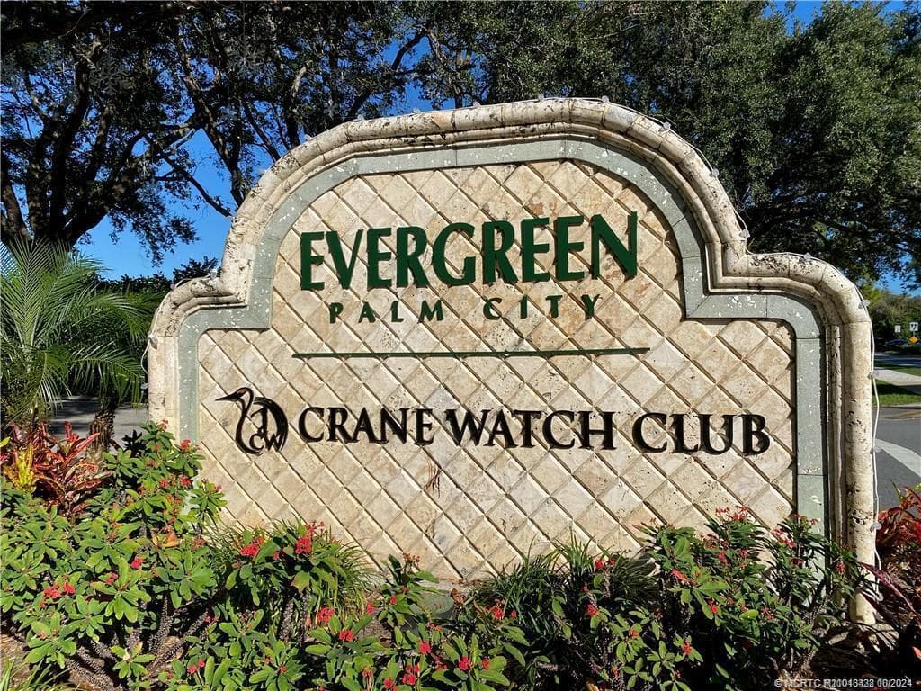4735 SW Bimini Cir Circle S, Palm City, FL 34990 — photo 33 of 38