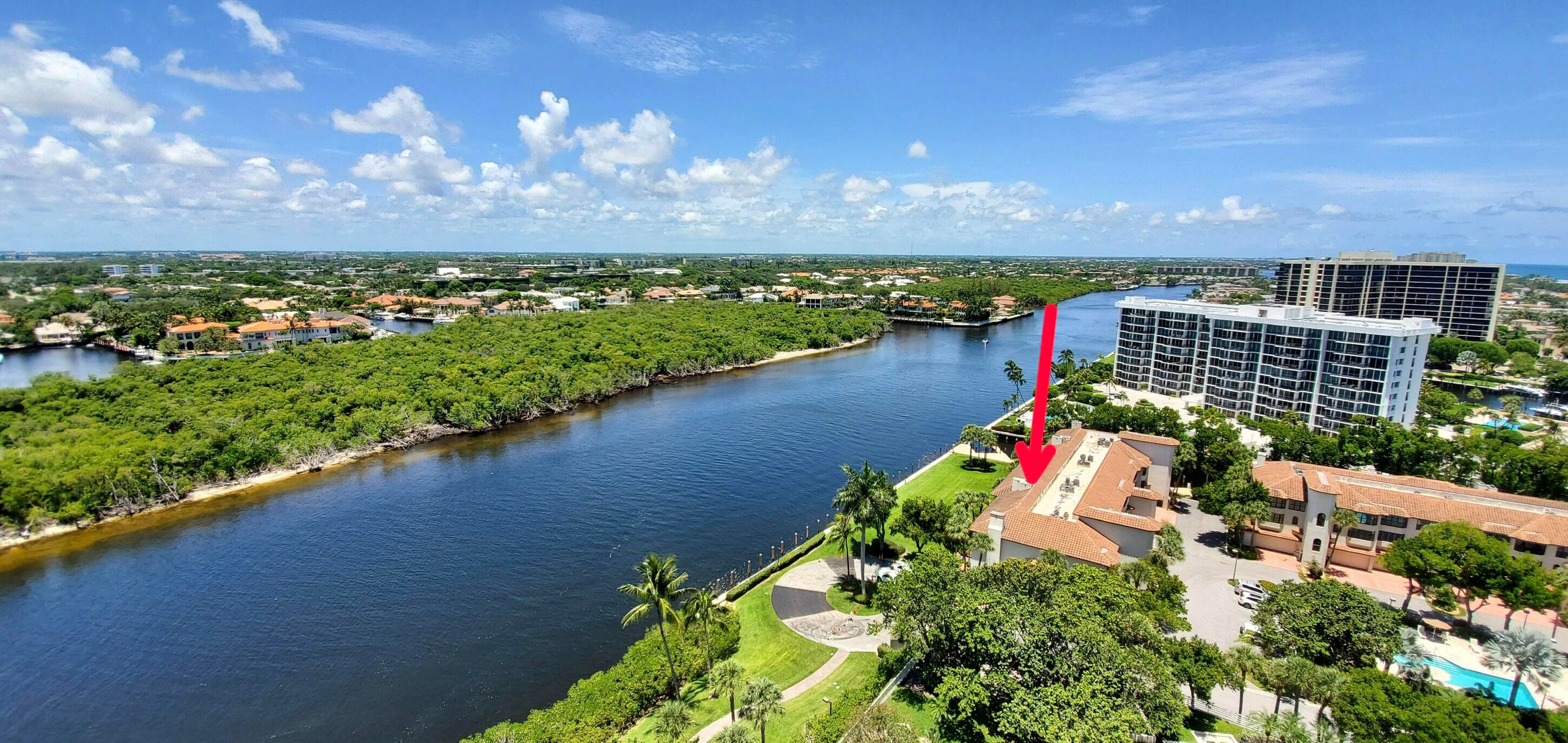 4501 N Ocean Boulevard Th-04, Boca Raton, FL 33431 — photo 3 of 87
