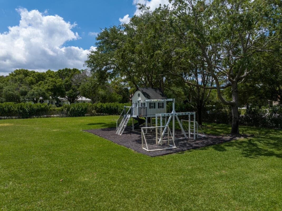 7661 Bold Lad Road, Palm Beach Gardens, FL 33418 — photo 41 of 48