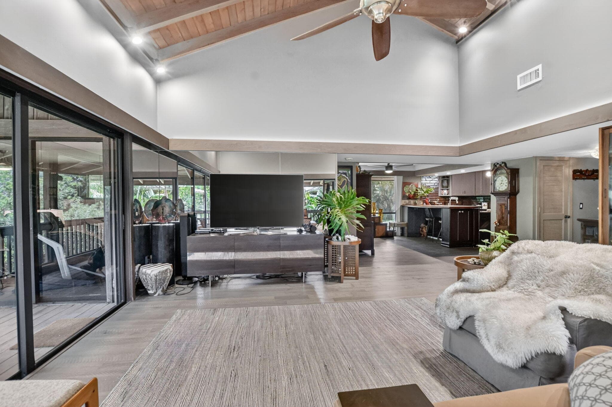 6957 Rain Forest Drive, Boca Raton, FL 33434 — photo 11 of 66