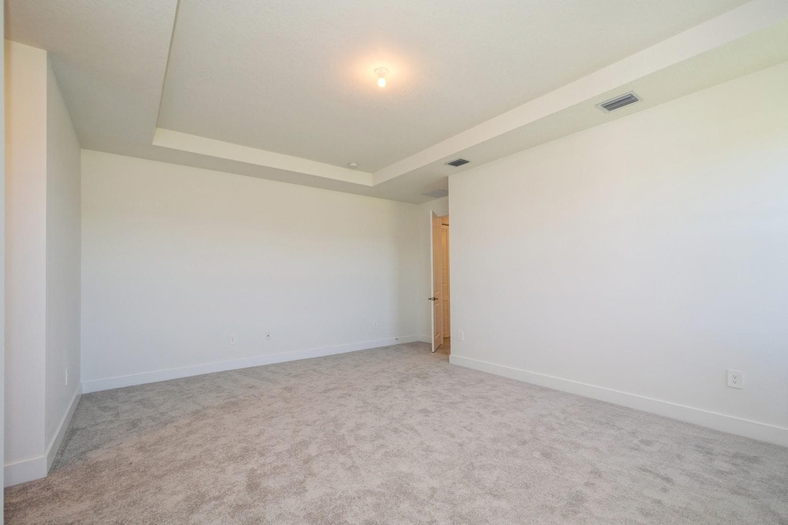 4385 SW 123rd Lane, Davie, FL 33330 — photo 38 of 50
