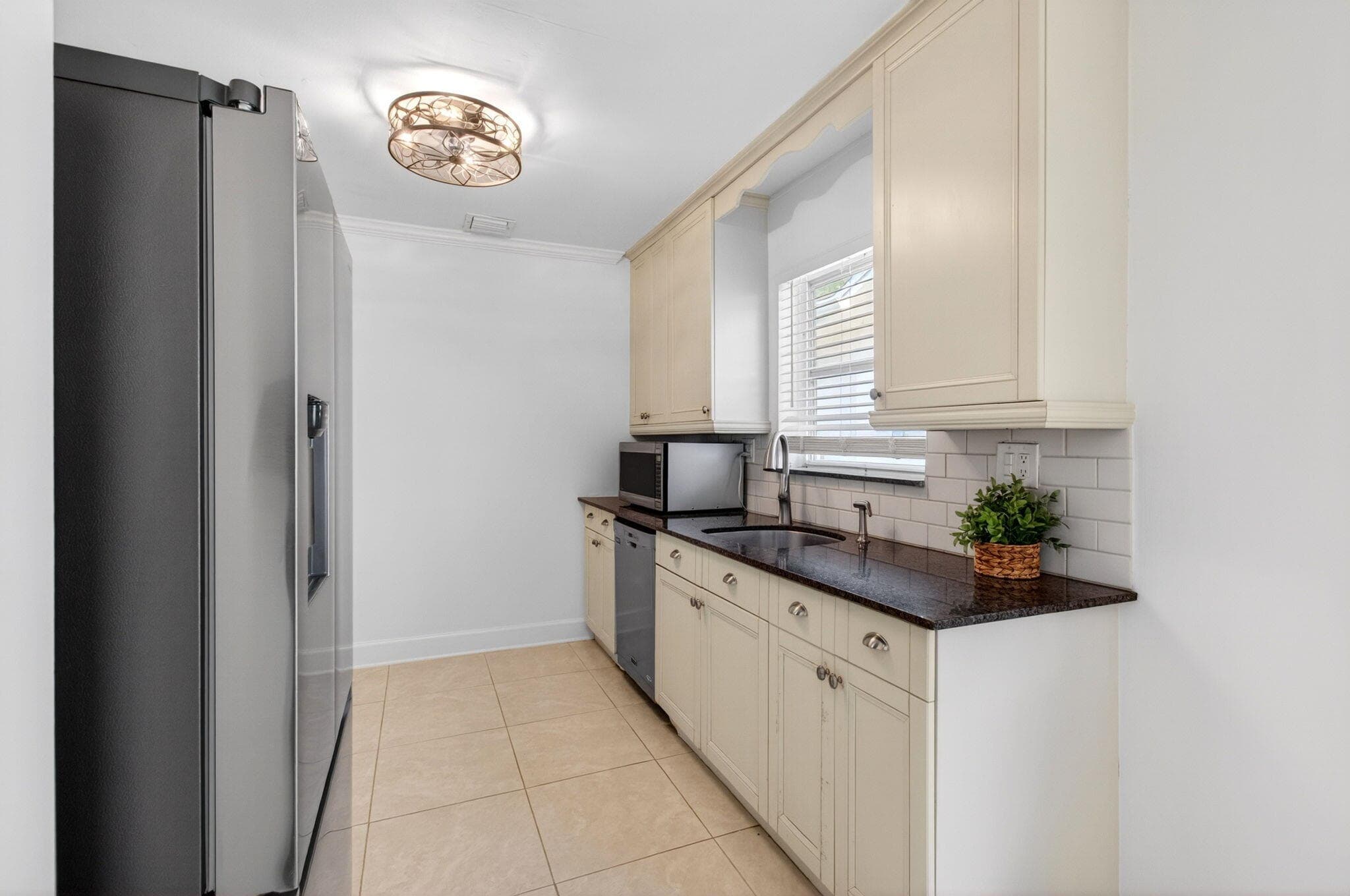 201 Del Rio Boulevard, Boca Raton, FL 33432 — photo 18 of 57