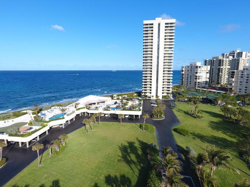 5510 N Ocean Drive 17d, Singer Island, FL 33404 — photo 19 of 60