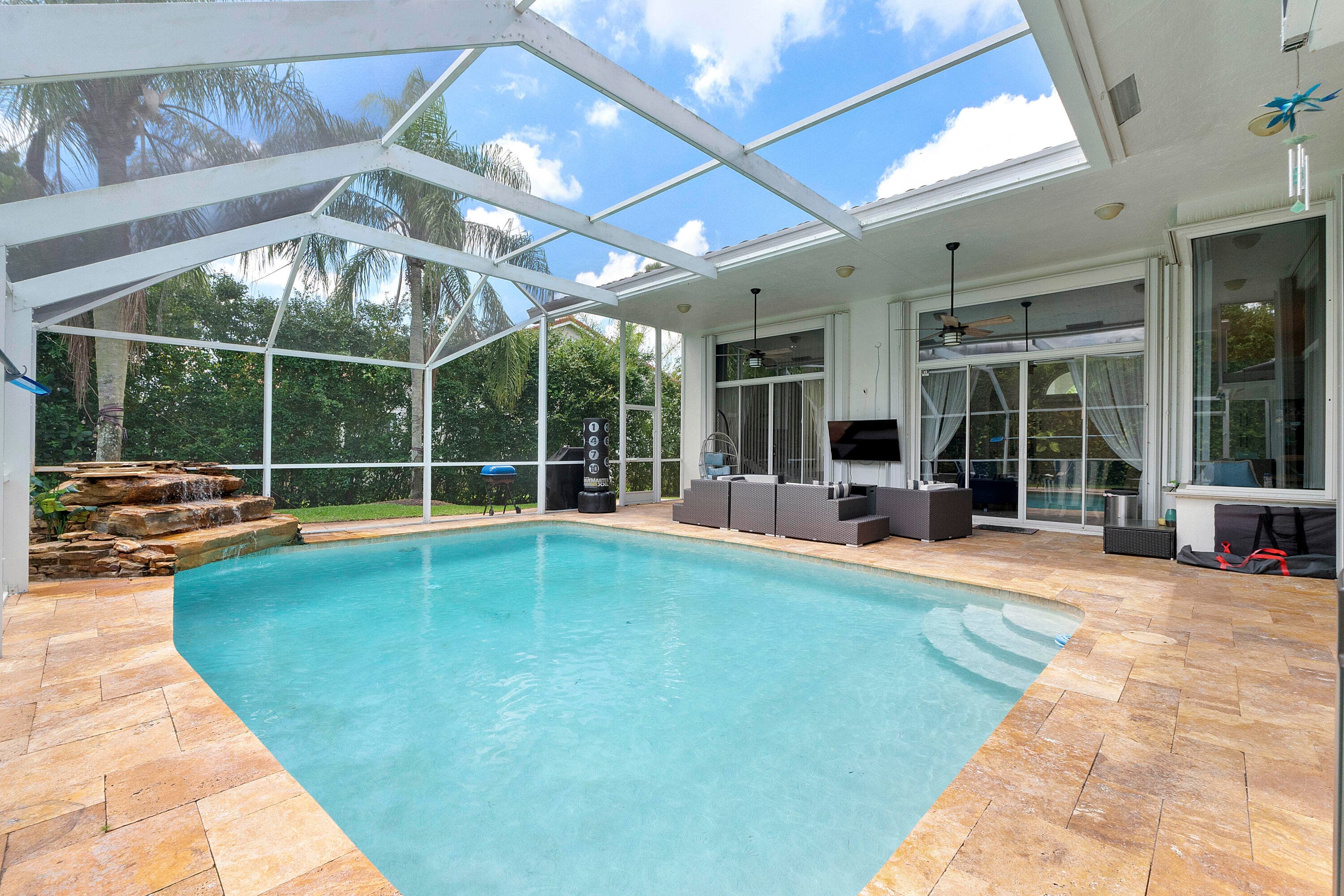 5431 NW 109th Lane, Coral Springs, FL 33076 — photo 39 of 48