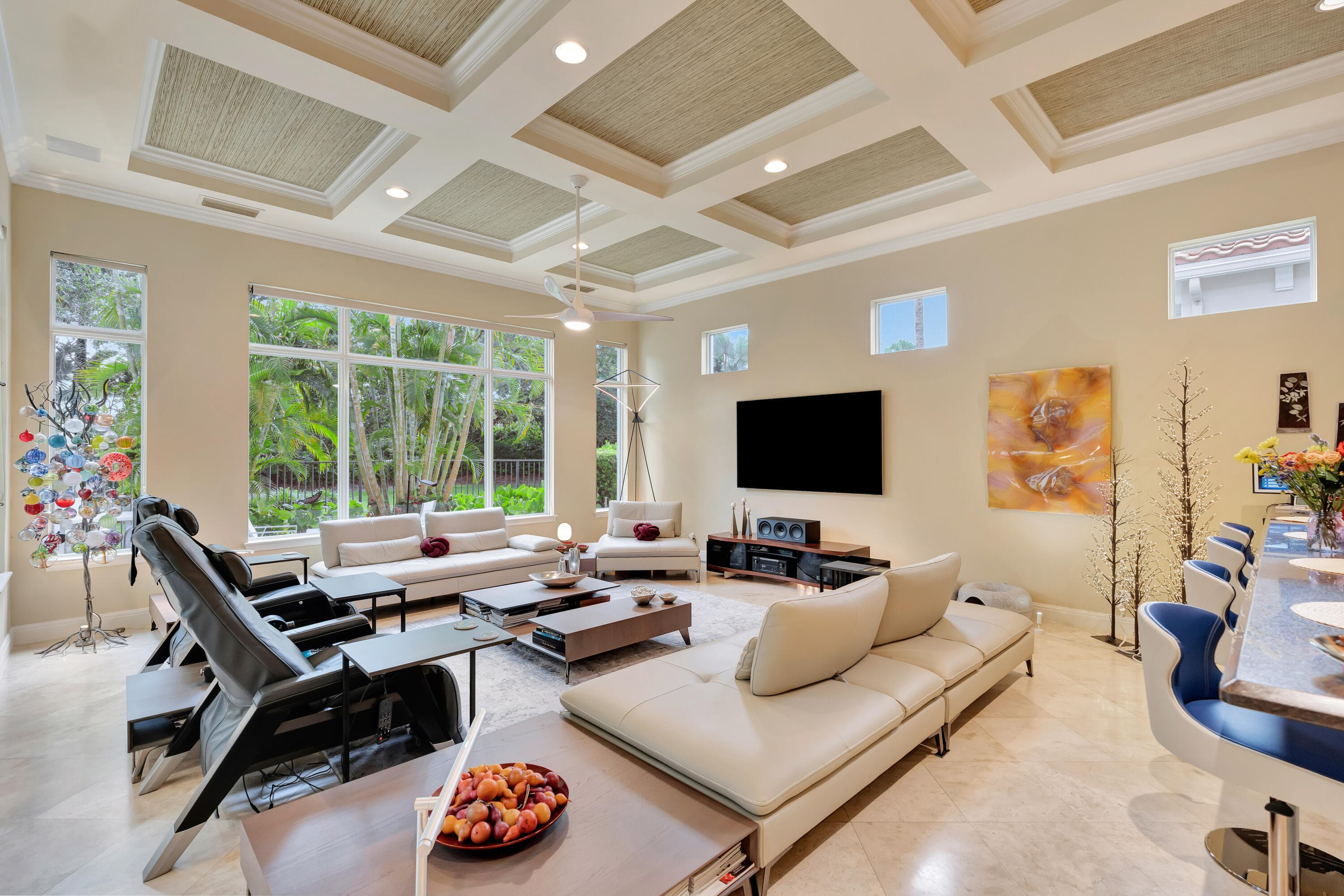 11316 Caladium Lane, Palm Beach Gardens, FL 33418 — photo 13 of 54