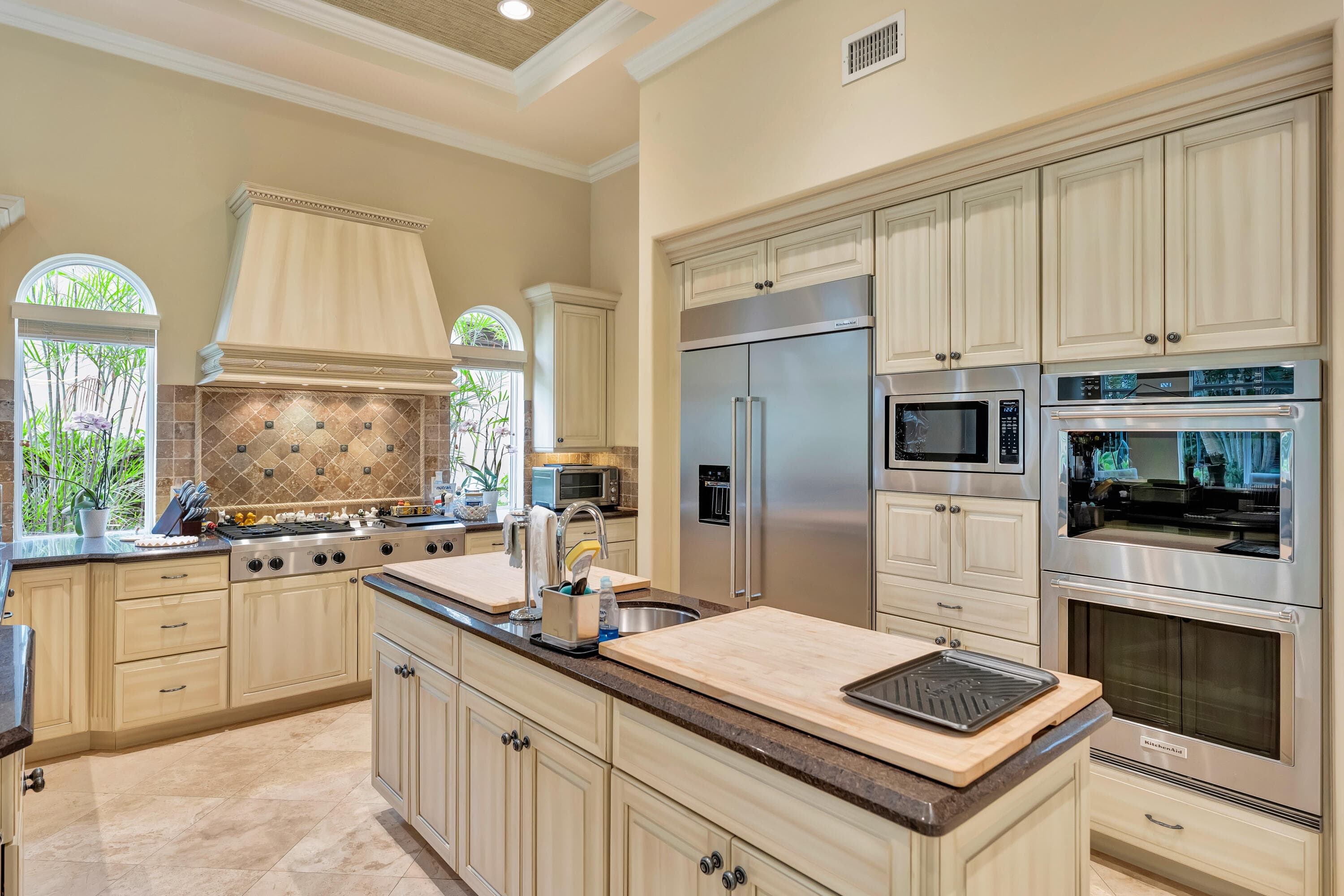 11316 Caladium Lane, Palm Beach Gardens, FL 33418 — photo 19 of 54