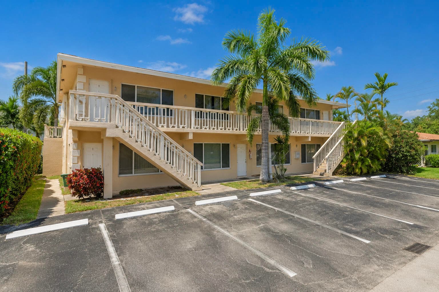 2141 NE 41st Street 3, Lighthouse Point, FL 33064 — photo 15 of 15