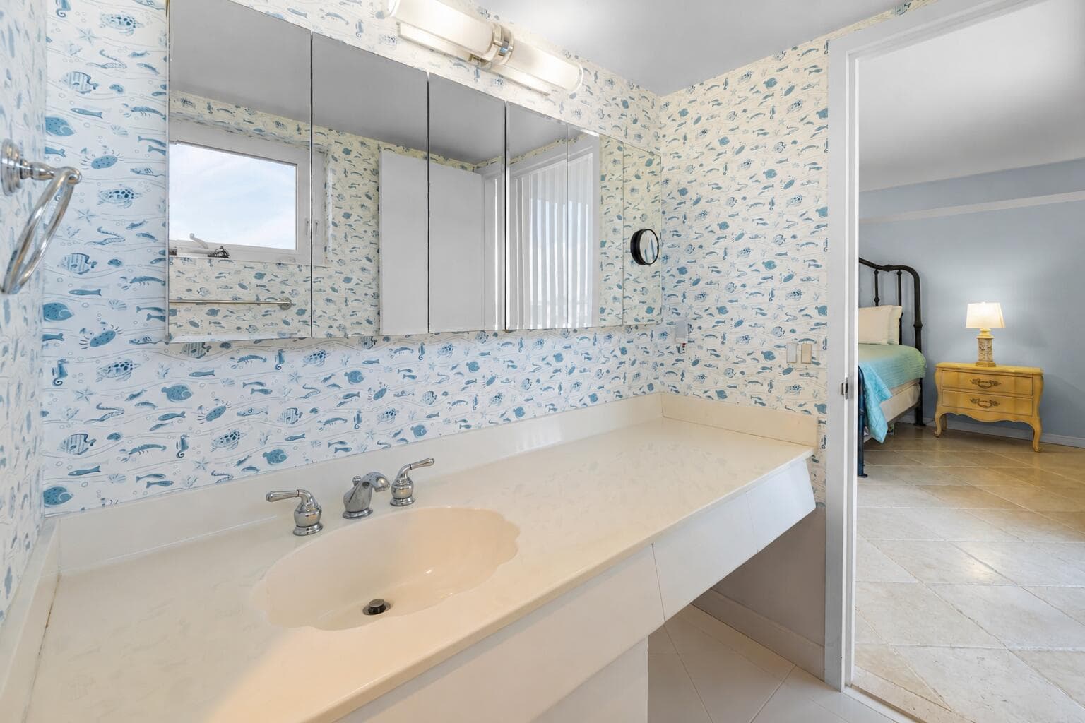 170 Chilean Avenue, Palm Beach, FL 33480 — photo 17 of 32