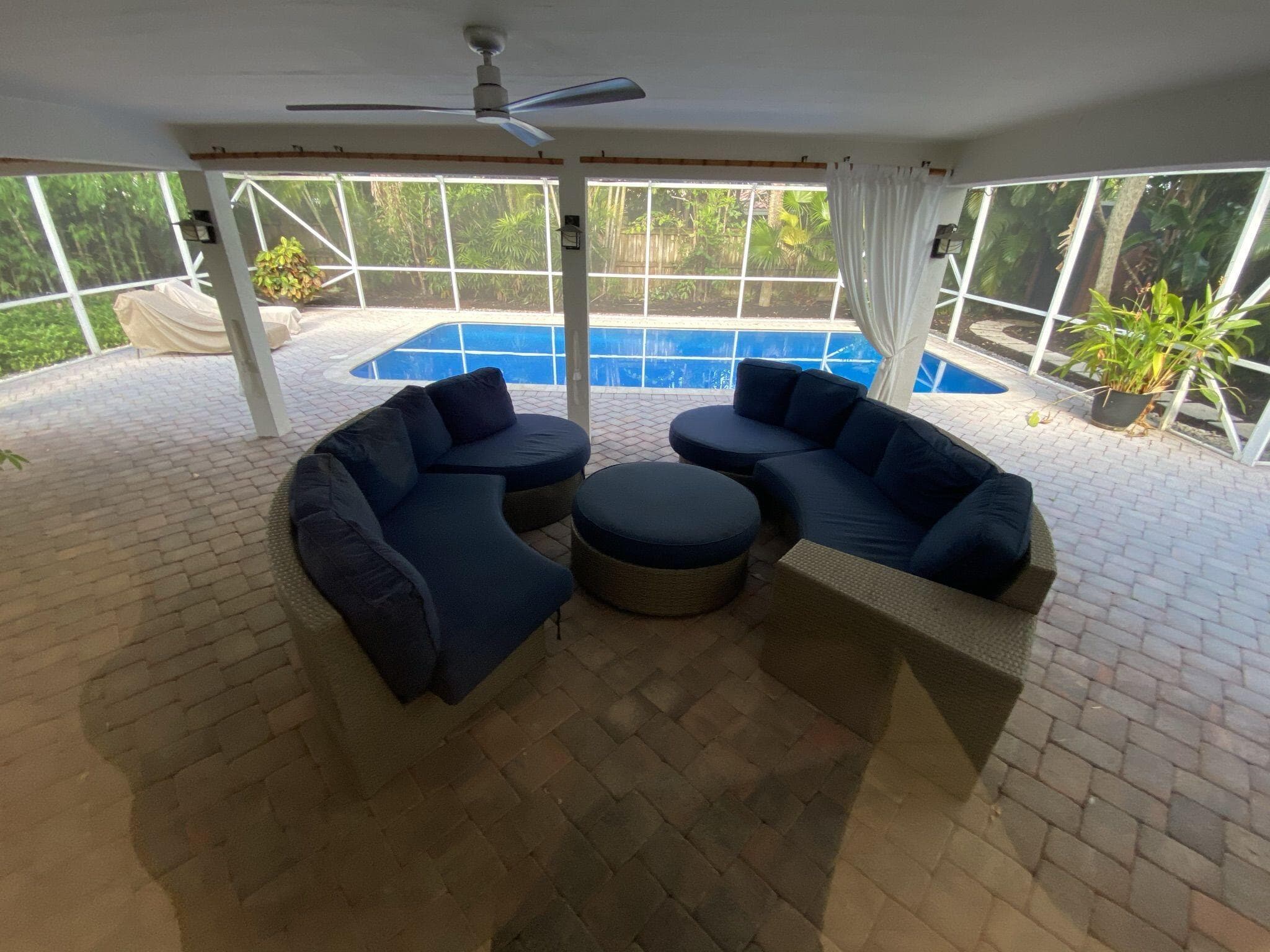 418 SW 7th Terrace, Boca Raton, FL 33486 — photo 17 of 17