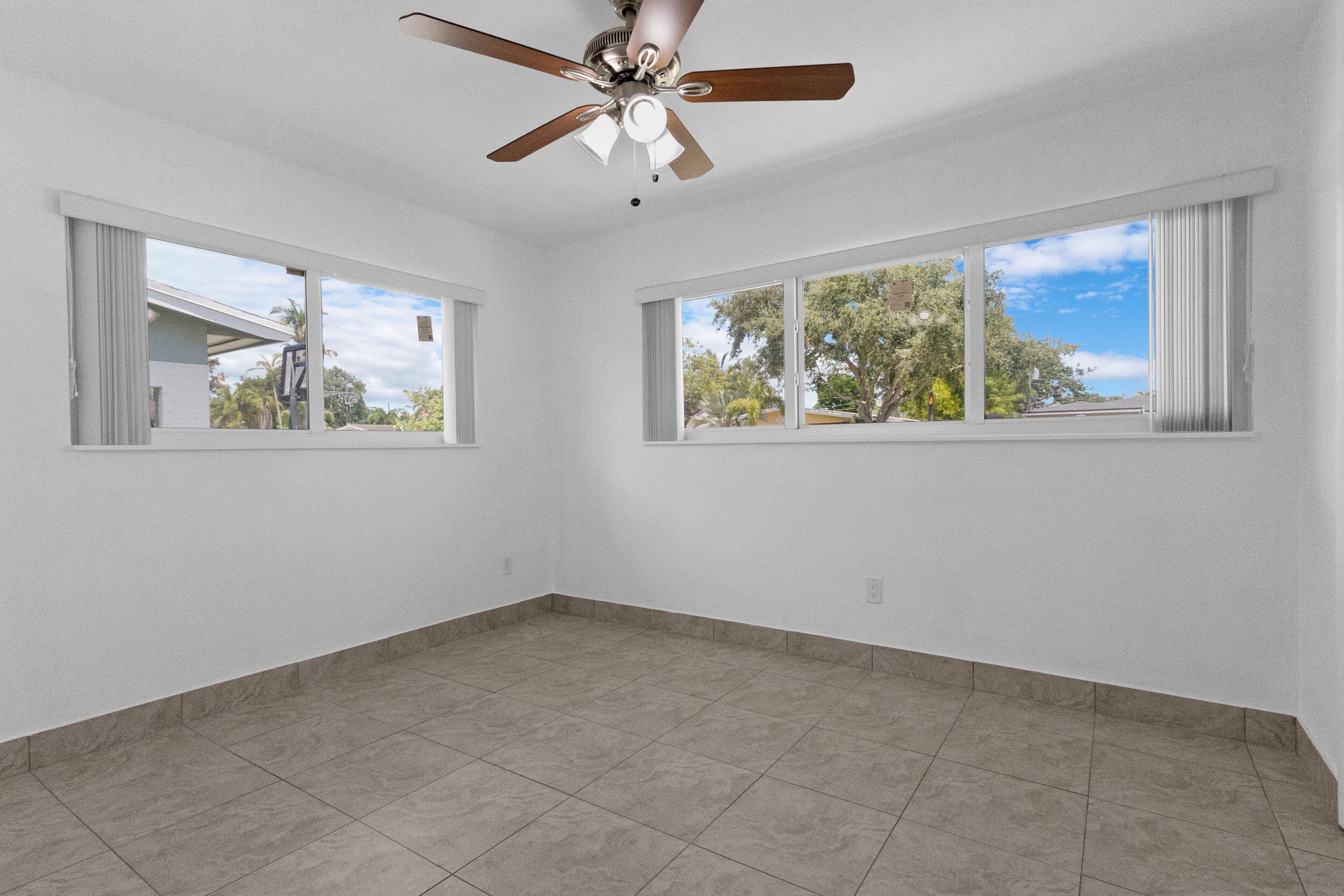 3140 SW 21st Street, Fort Lauderdale, FL 33312 — photo 20 of 31