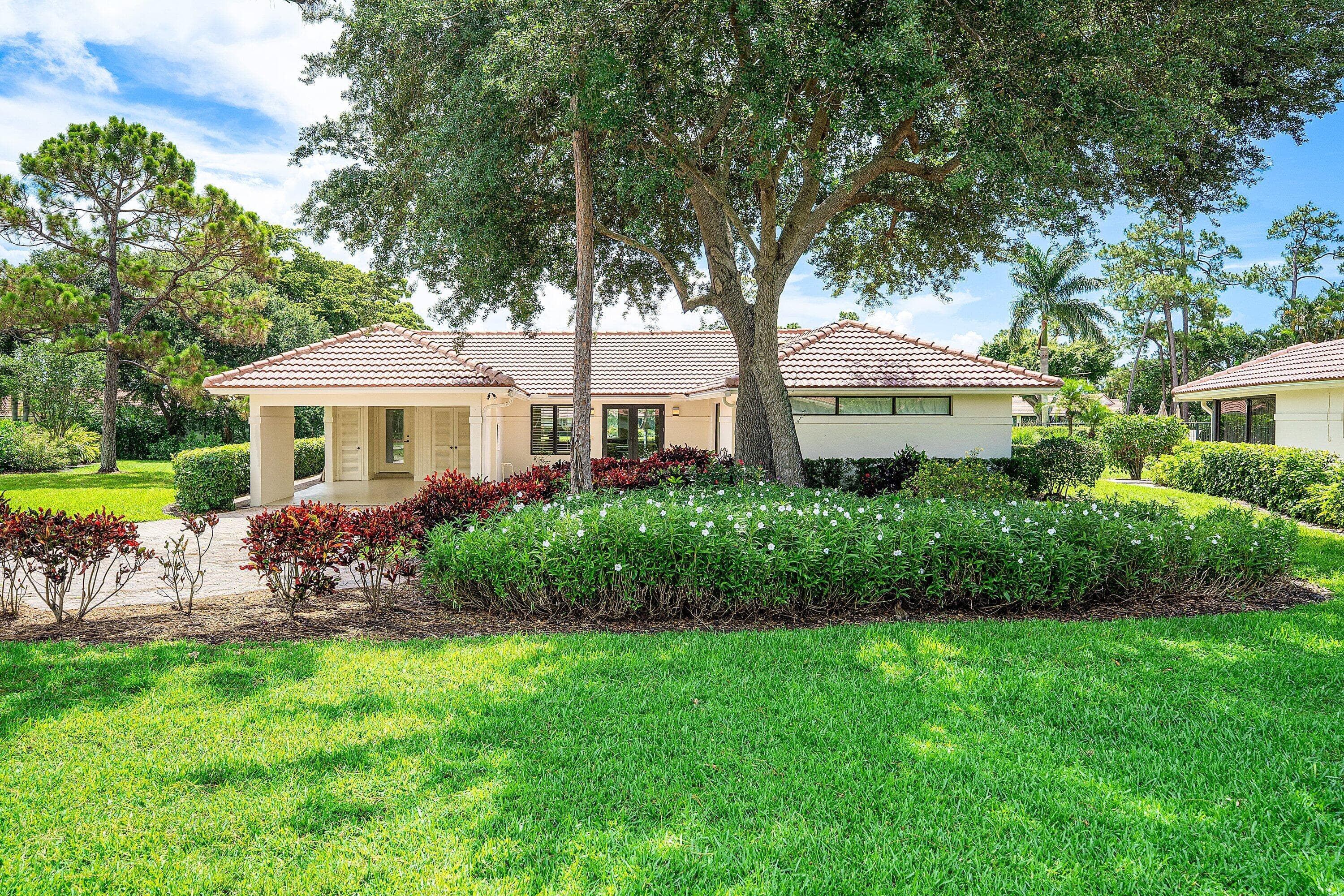 4365 Shelldrake Lane, Boynton Beach, FL 33436 — photo 45 of 56