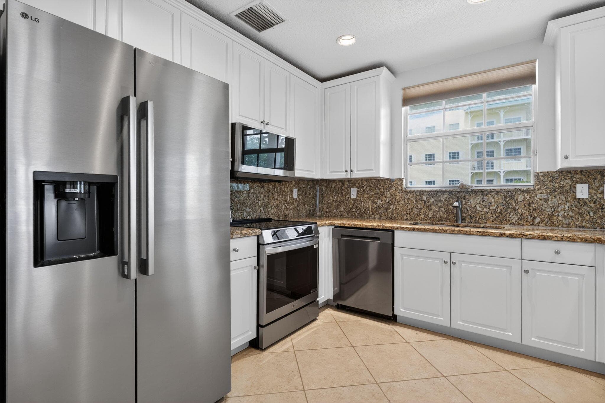800 Juno Ocean Walk 304, Juno Beach, FL 33408 — photo 1 of 58