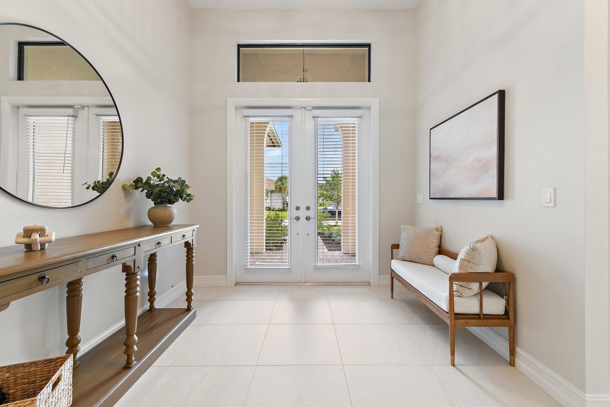 5564 SW Star Apple Street, Palm City, FL 34990 — photo 10 of 49