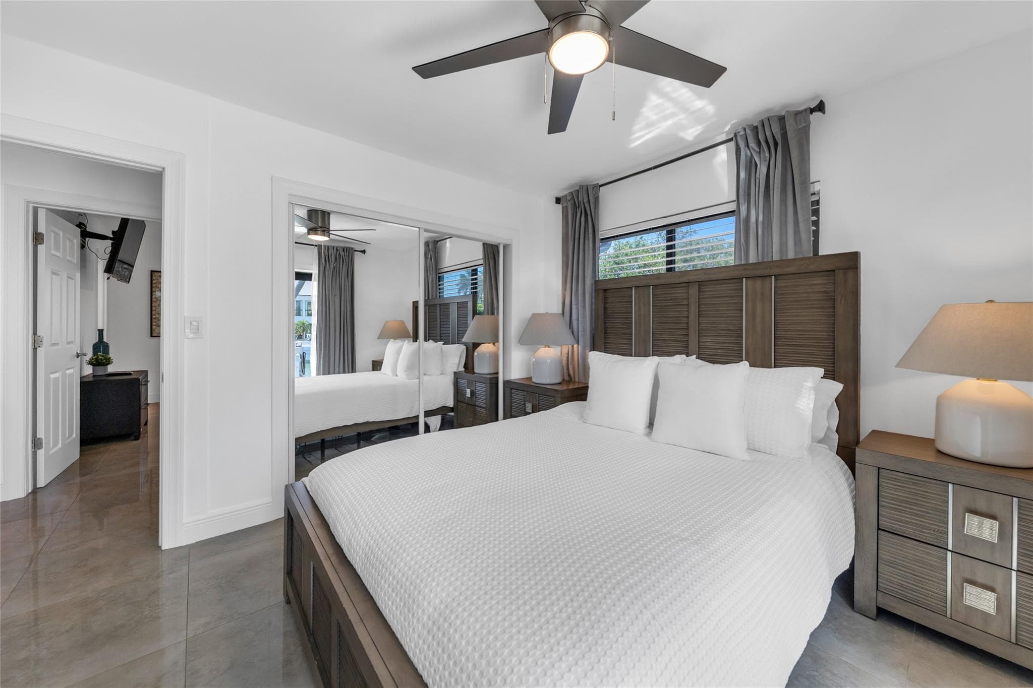 1436 SE 13th Street, Fort Lauderdale, FL 33316 — photo 56 of 62