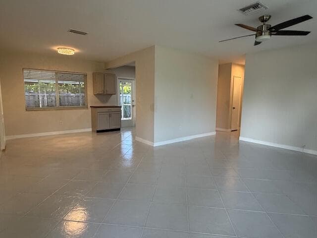 1575 NE 47th Street, Oakland Park, FL 33334 — photo 16 of 47