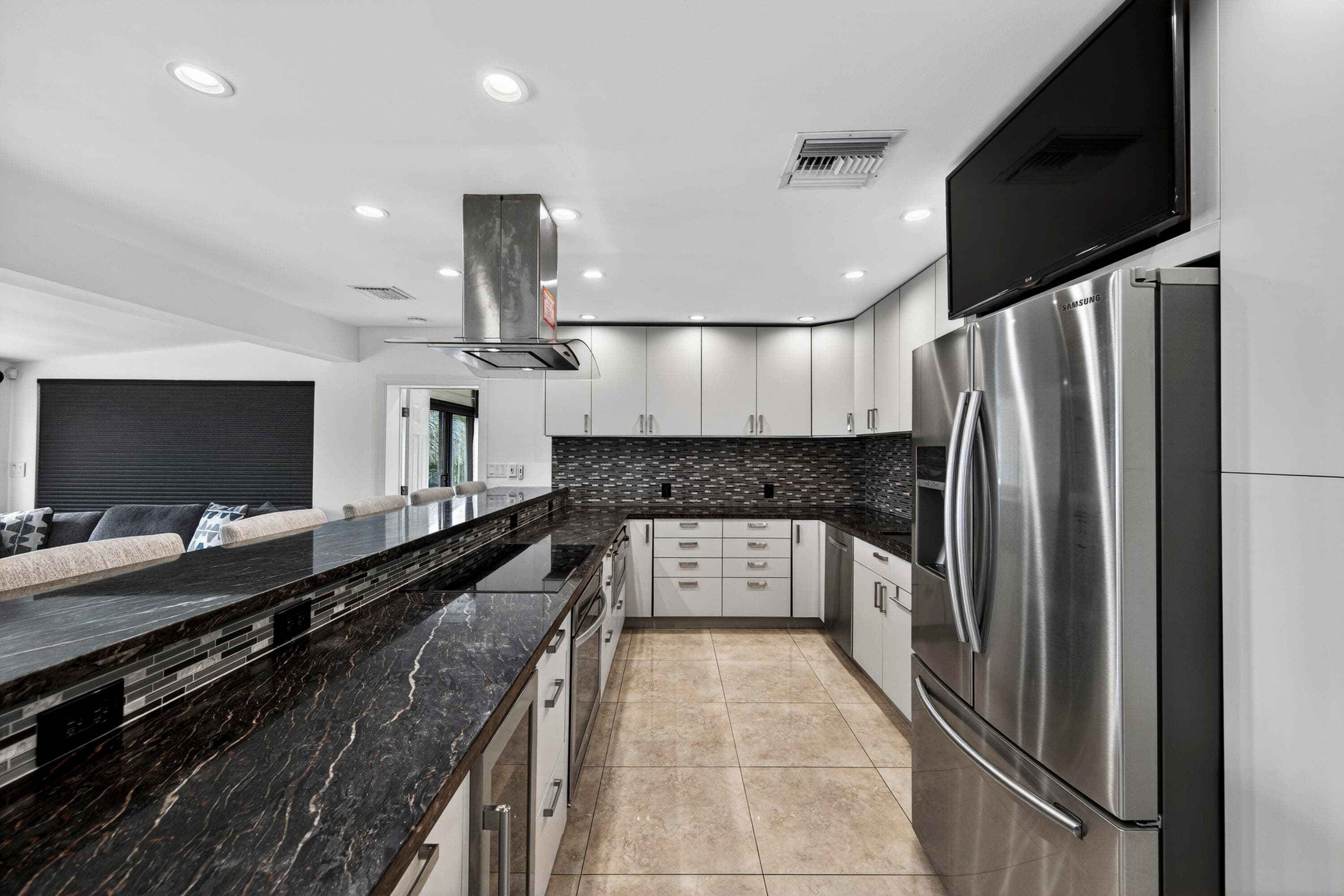 1436 SE 13th Street, Fort Lauderdale, FL 33316 — photo 33 of 62