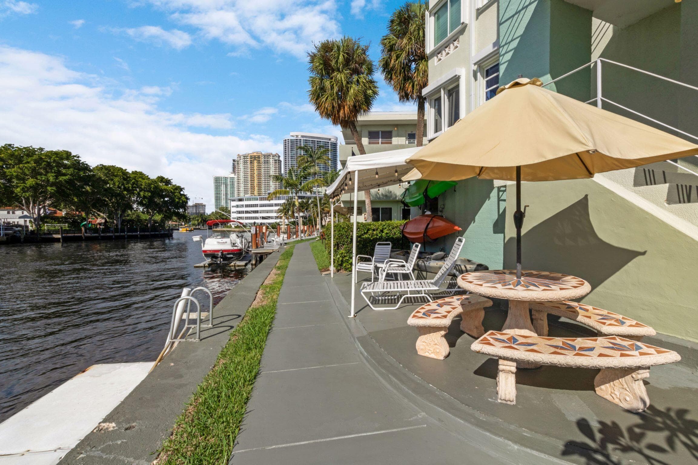 1000 SE 4th Street 209-210, Fort Lauderdale, FL 33301 — photo 55 of 64
