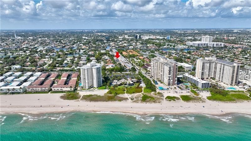 5555 N Ocean Boulevard 37, Lauderdale-By-The-Sea, FL 33308 — photo 1 of 28